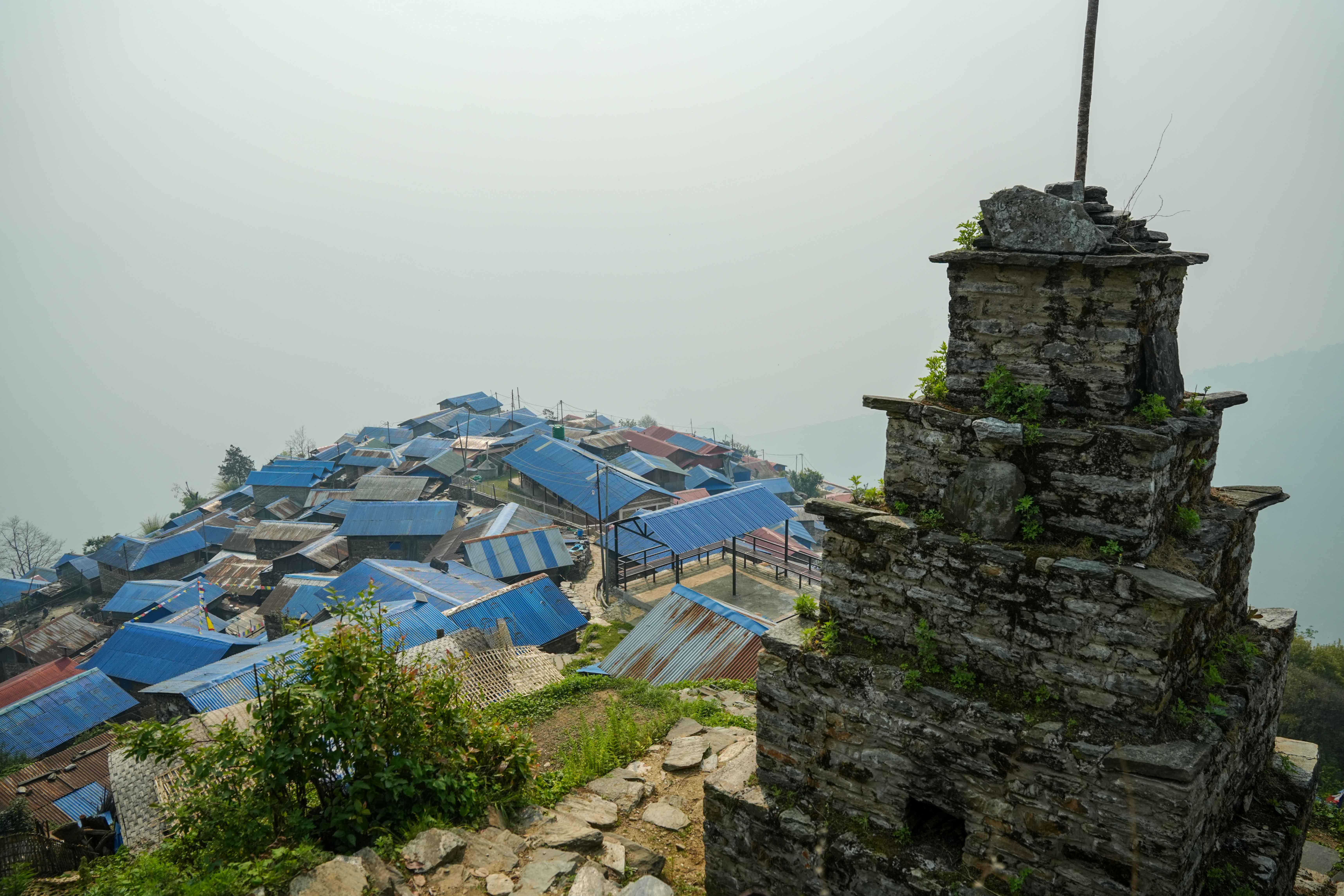 Singla_Gorkha_DSC08556-1777949628.jpg