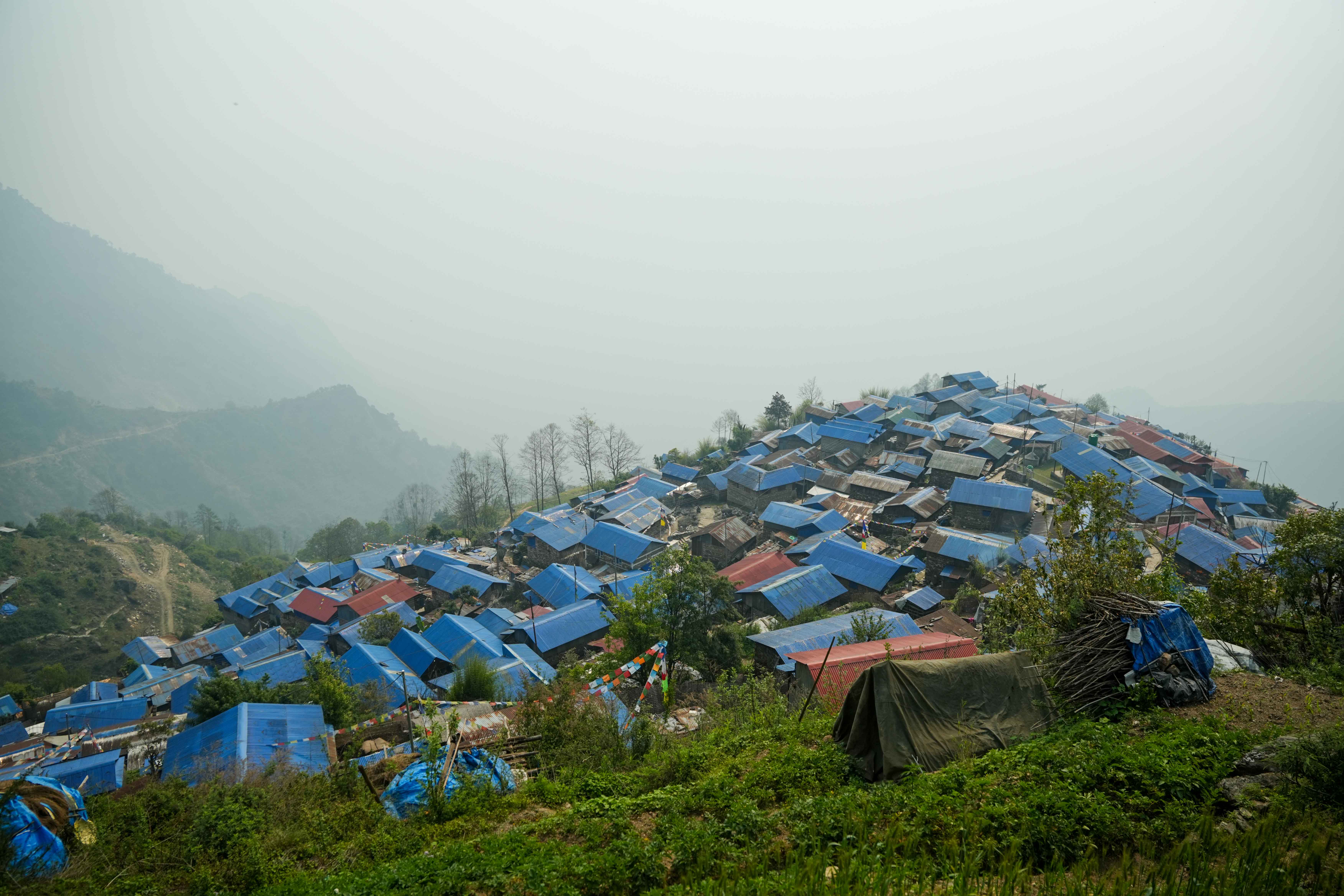 Singla_Gorkha_DSC08563-1777949613.jpg