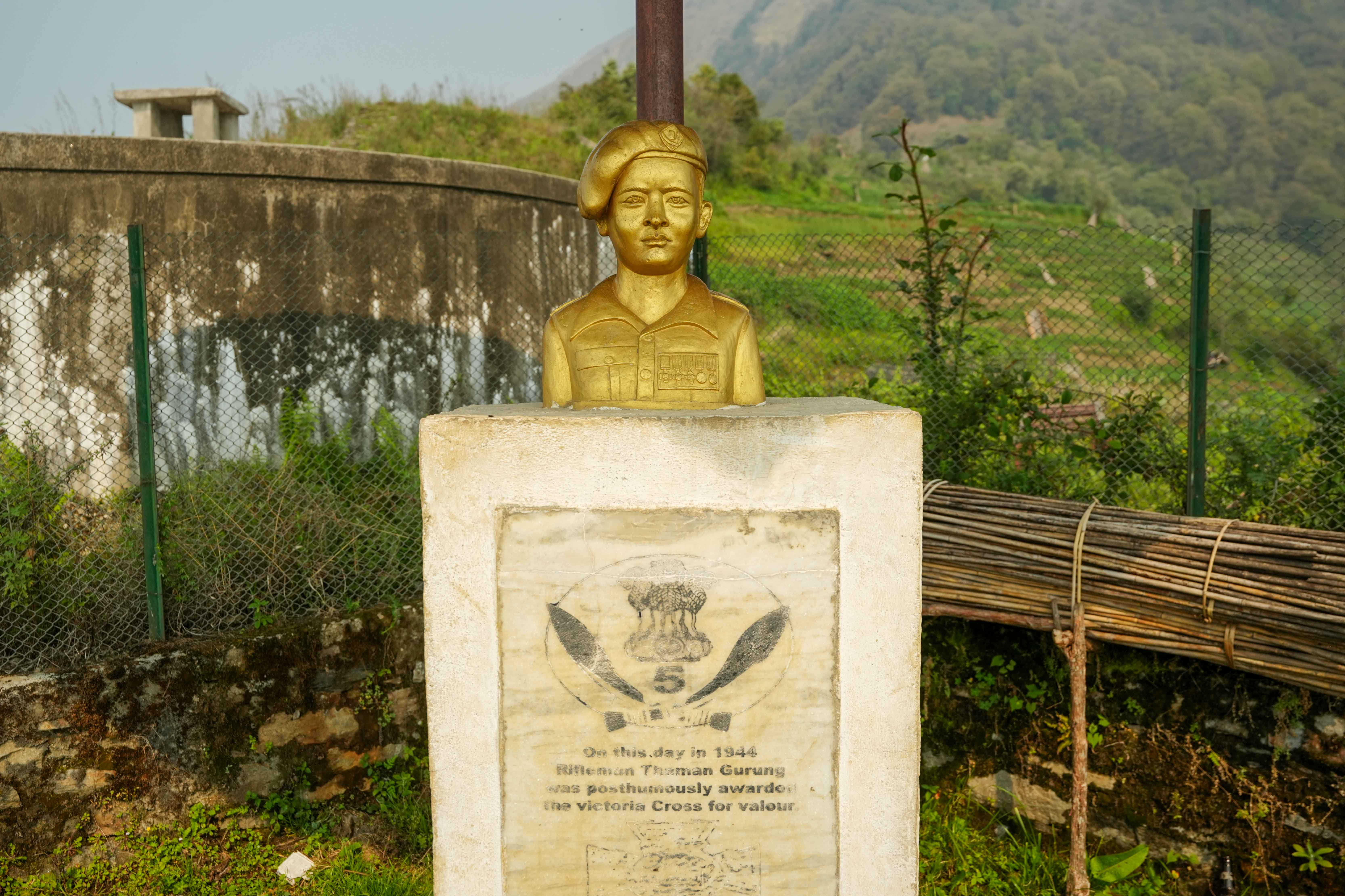 Singla_Gorkha_DSC08566-1777949618.jpg