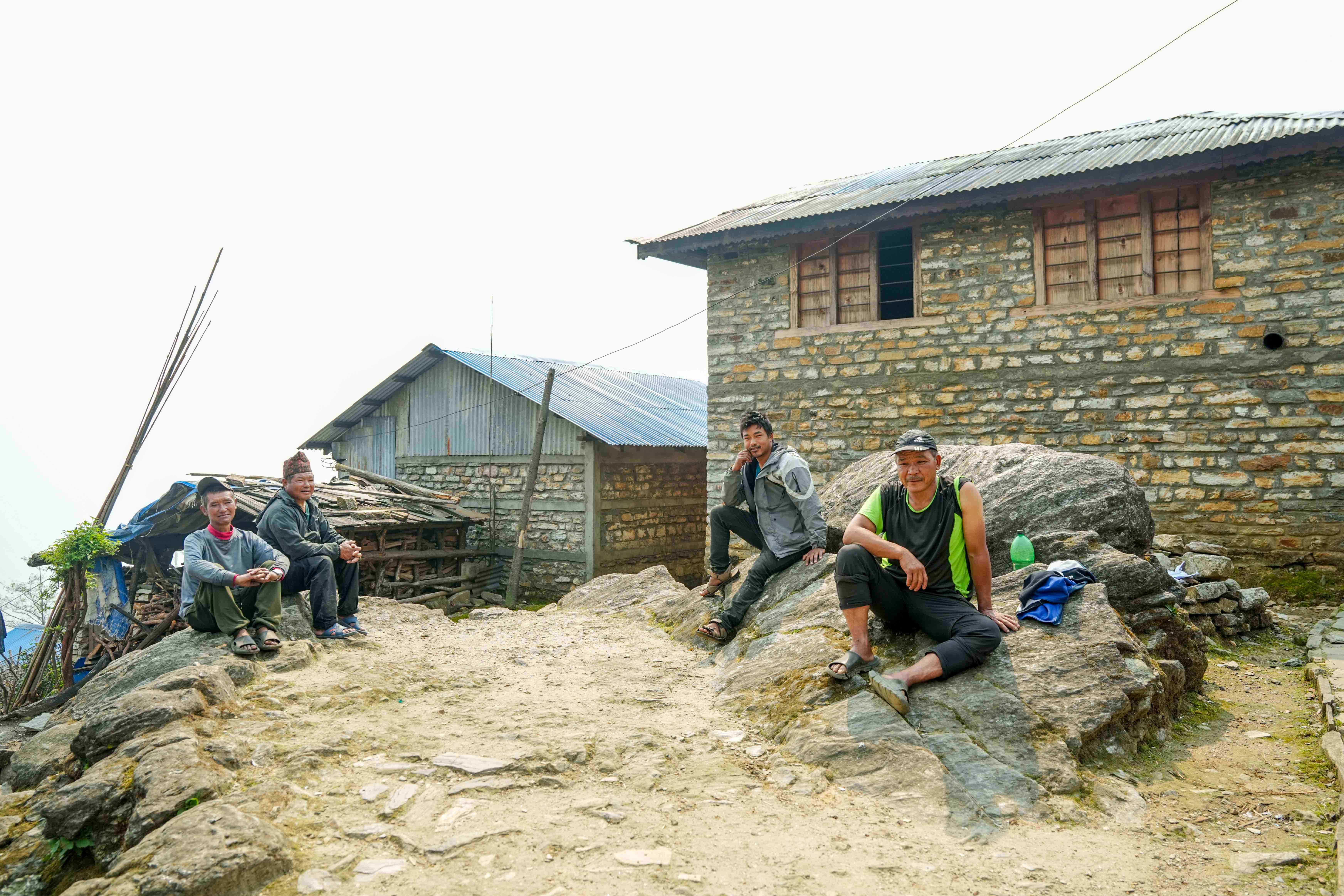 Singla_Gorkha_DSC08610-1777949621.jpg