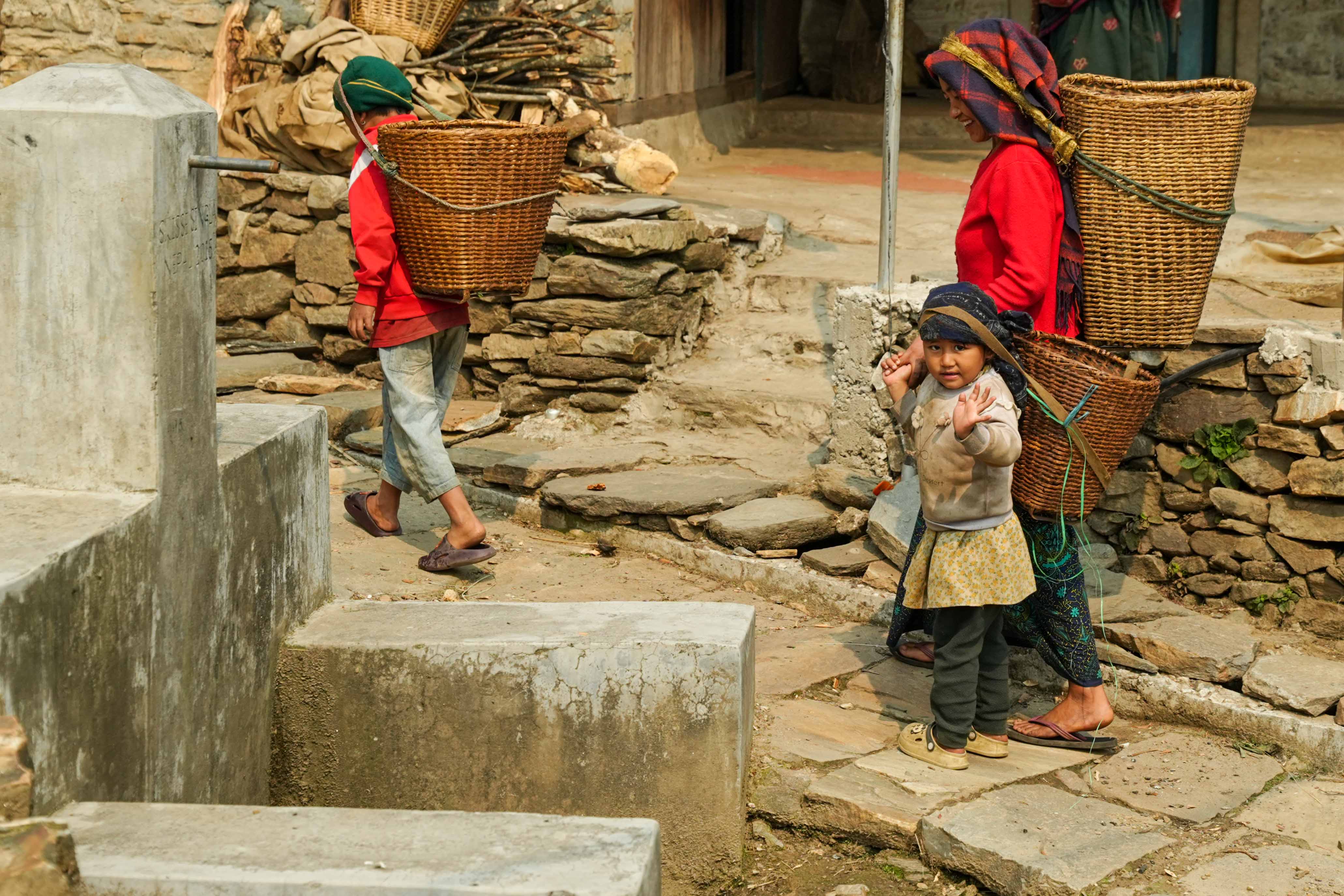 Singla_Gorkha_DSC08618-1777949625.jpg