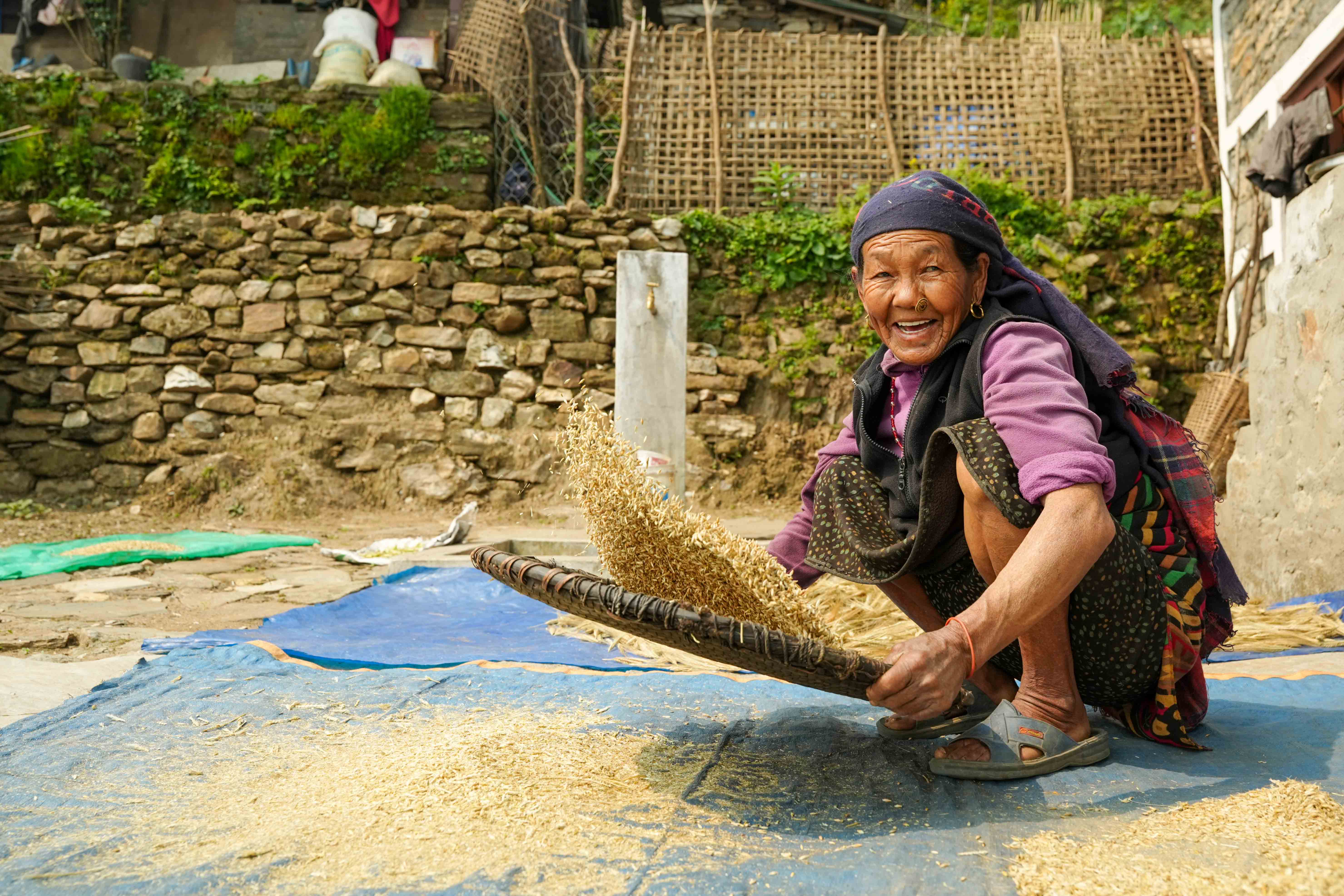 Singla_Gorkha_DSC08655-1777949612.jpg