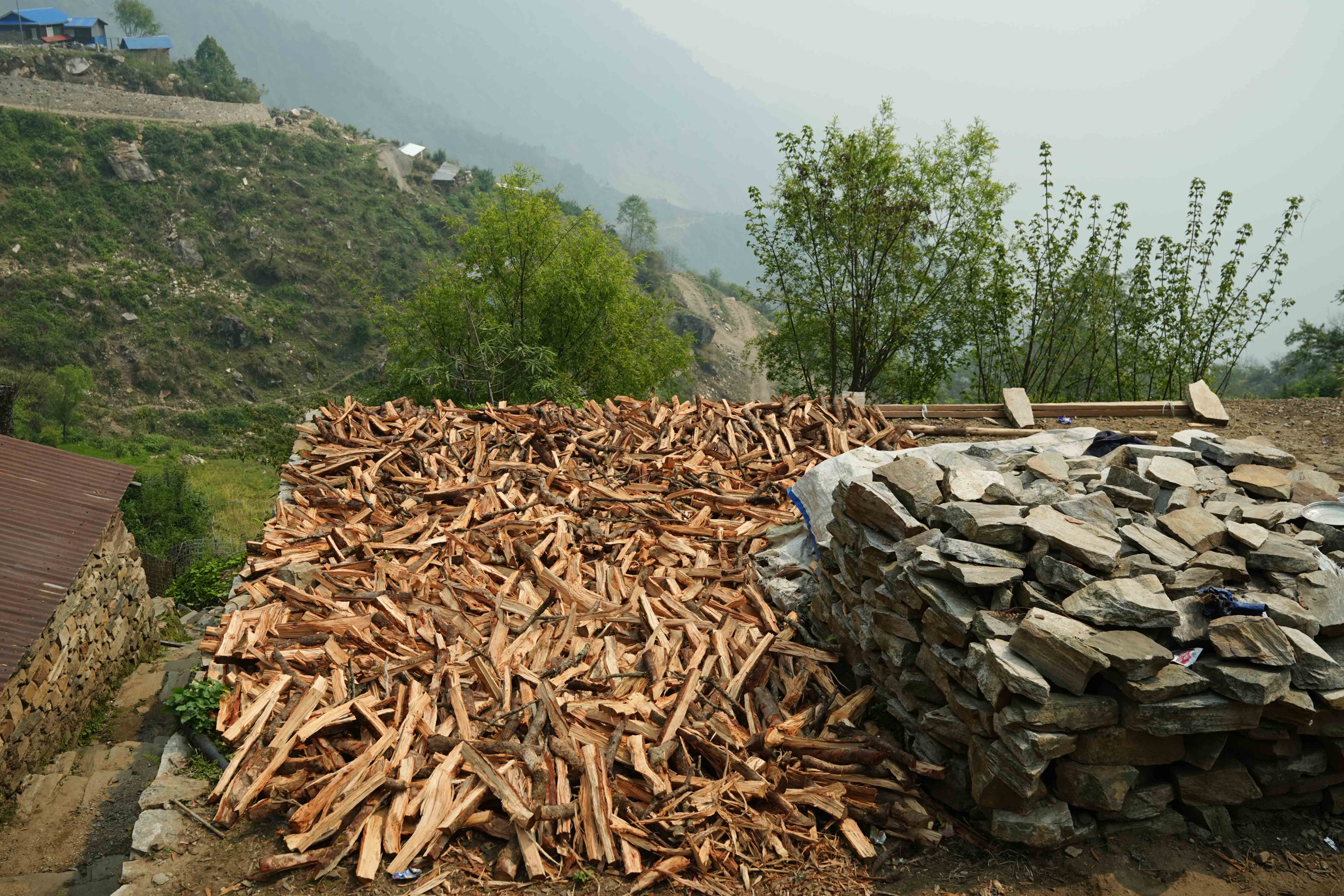 Singla_Gorkha_DSC08667-1777949606.jpg