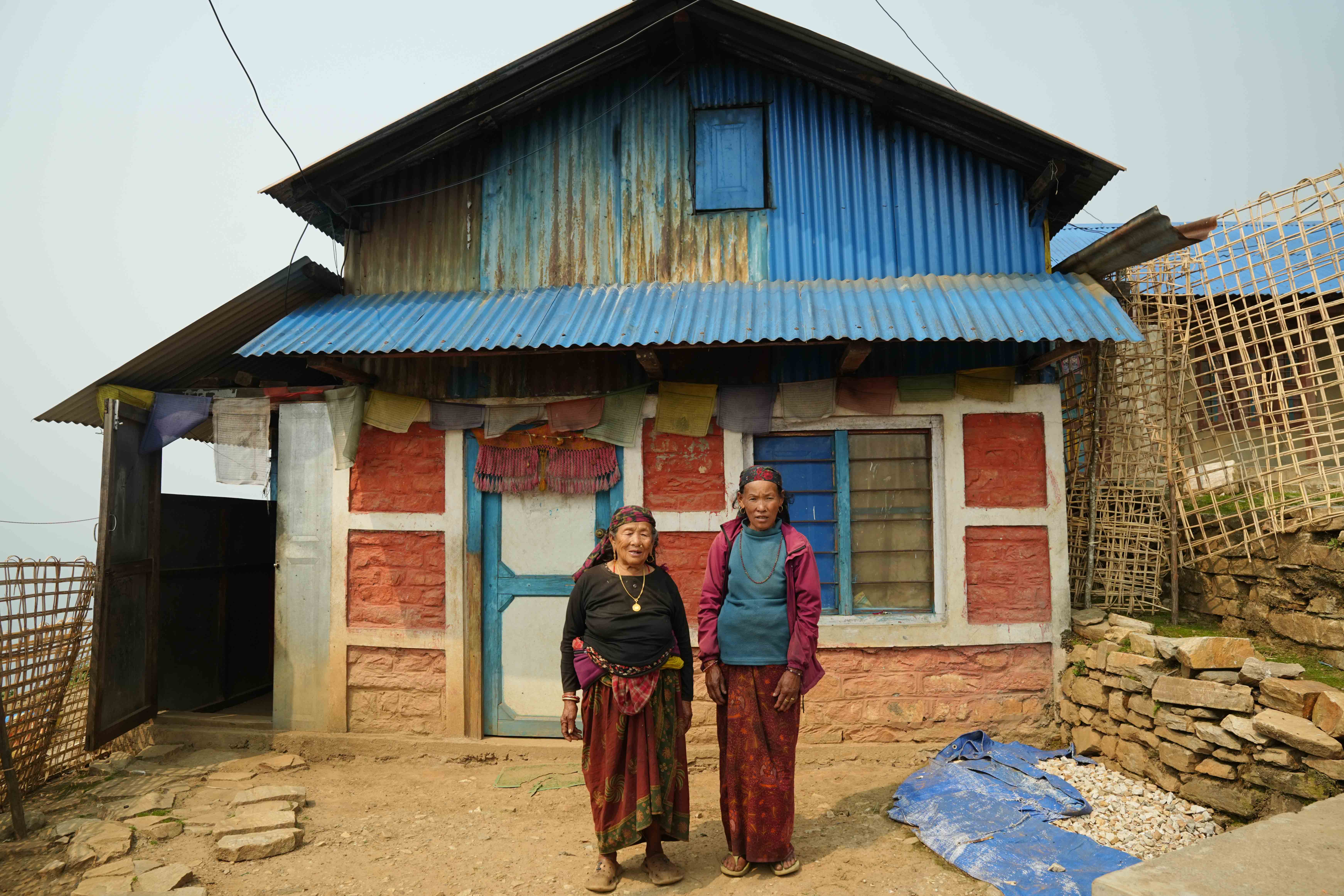 Singla_Gorkha_DSC08703-1777949598.jpg