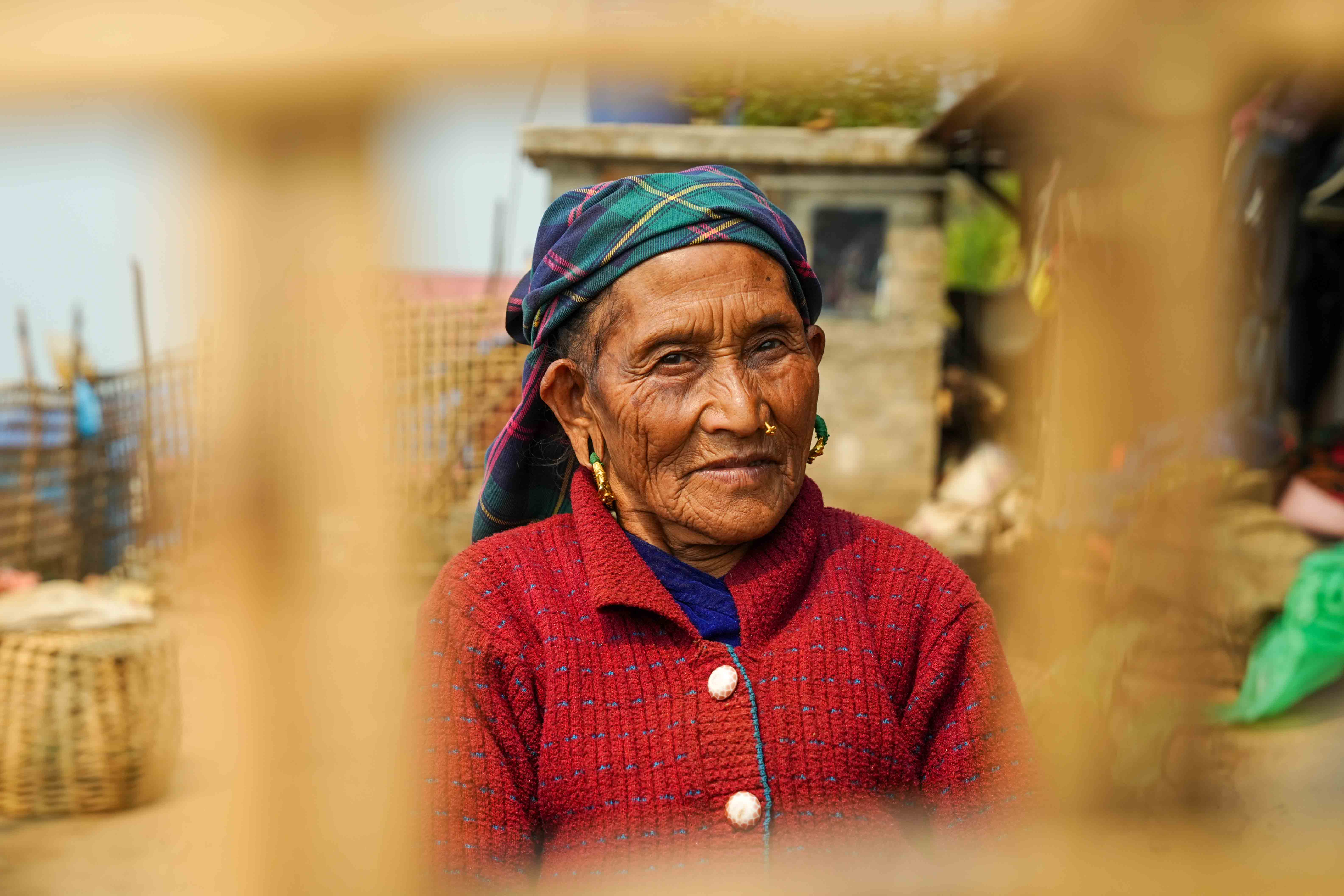 Singla_Gorkha_DSC08733-1777949604.jpg