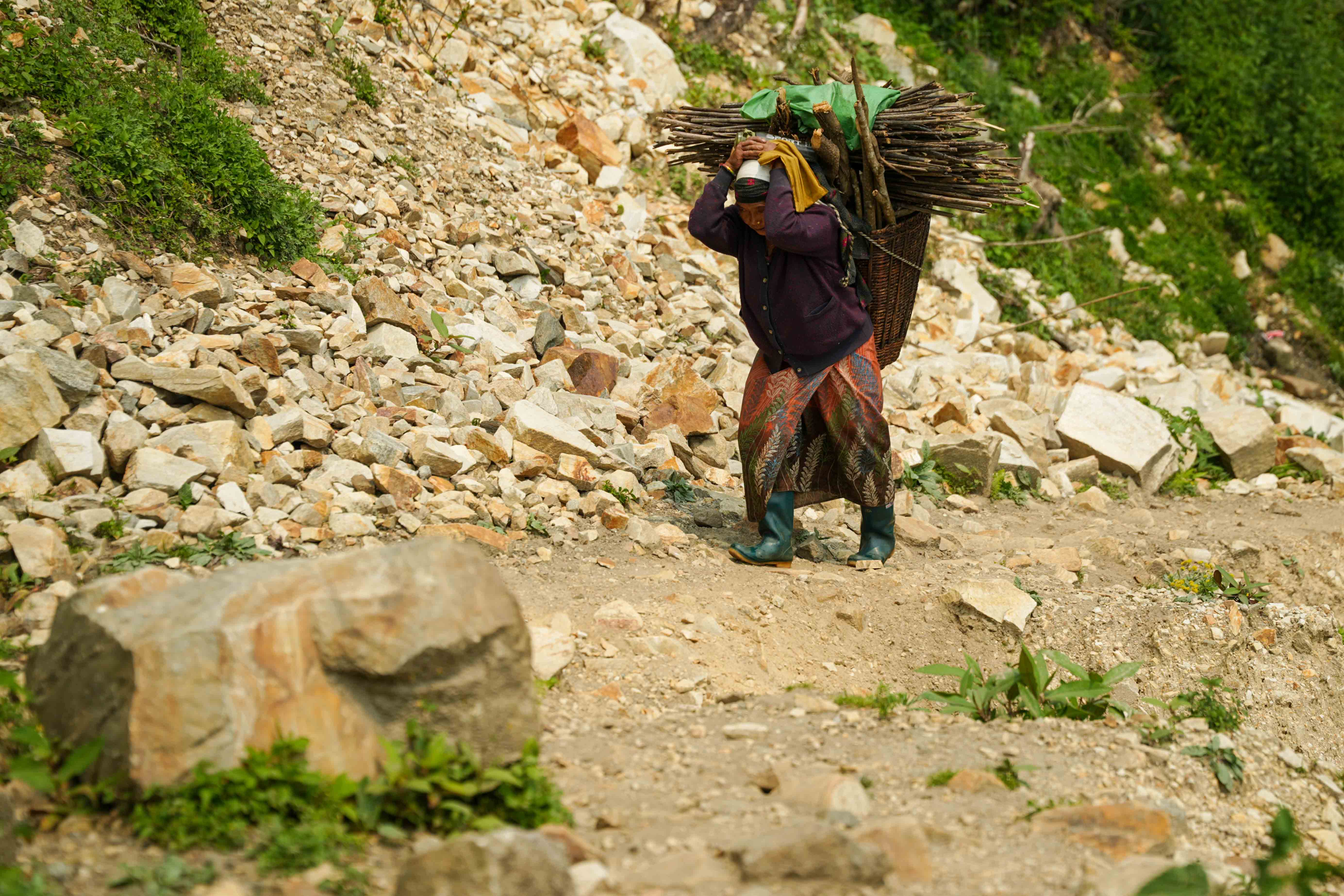 Singla_Gorkha_DSC08807-1777949590.jpg