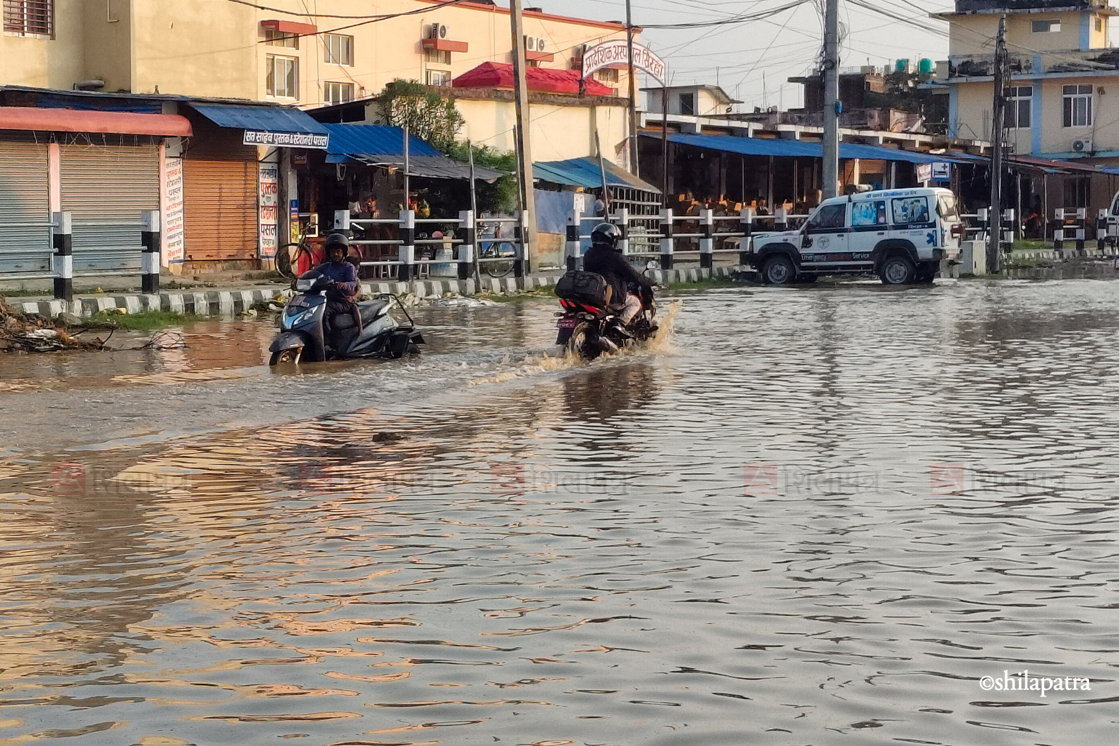 Siraha-Dubhan-After-Rainfall_NPL-(10)-1791635941.jpg