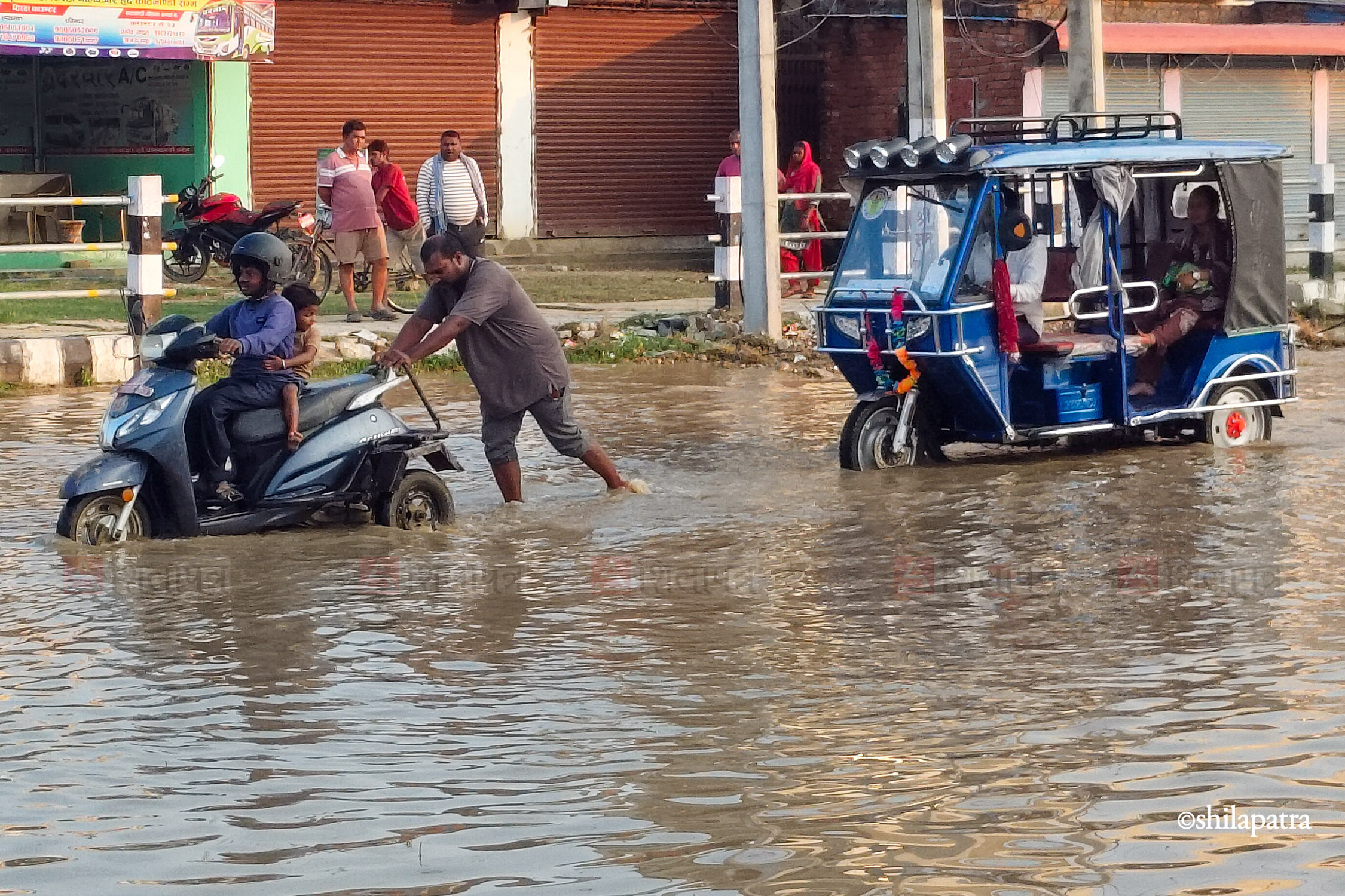 Siraha-Dubhan-After-Rainfall_NPL-(11)-1791635942.jpg