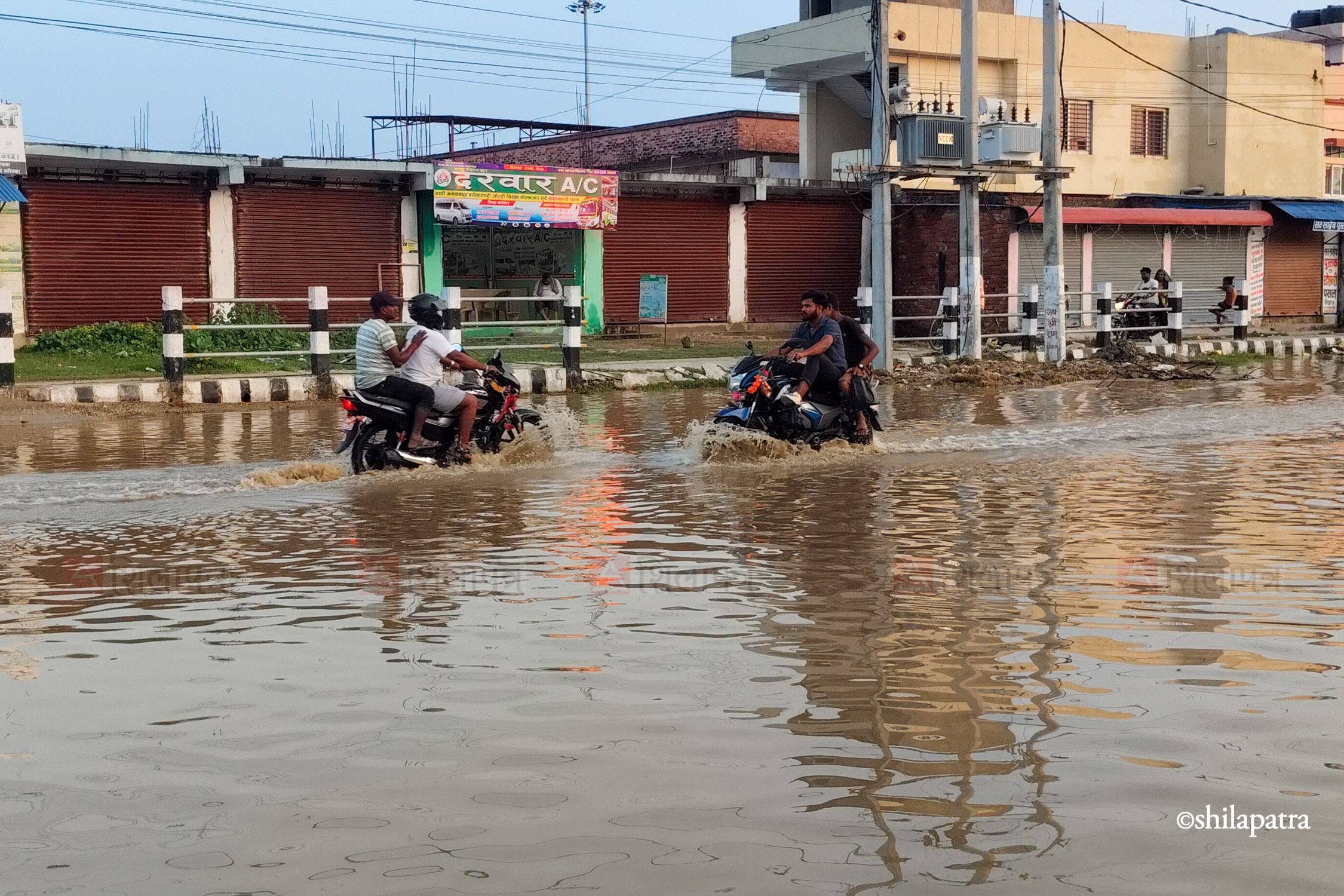 Siraha-Dubhan-After-Rainfall_NPL-(3)-1791635938.jpg