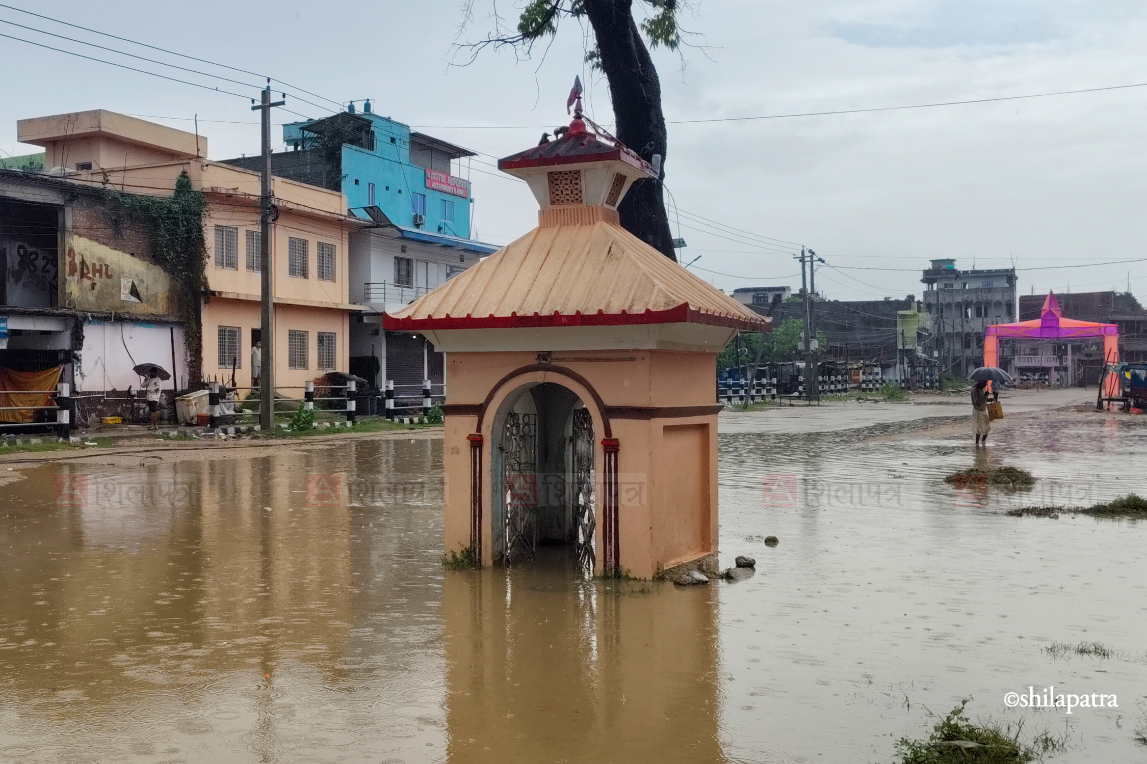 Siraha-Dubhan-After-Rainfall_NPL-(5)-1791635939.jpg
