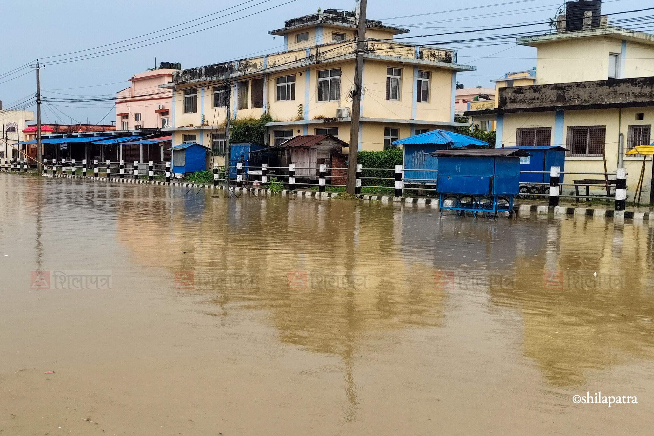 Siraha-Dubhan-After-Rainfall_NPL-(7)-1791635940.jpg