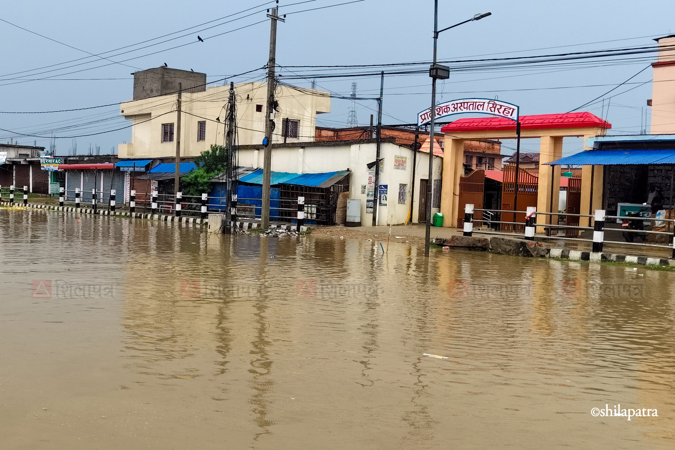Siraha-Dubhan-After-Rainfall_NPL-(8)-1791635940.jpg