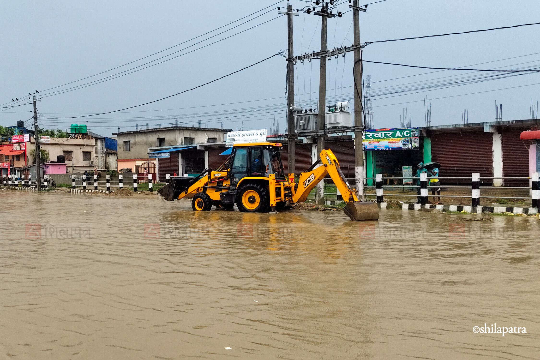 Siraha-Dubhan-After-Rainfall_NPL-(9)-1791635941.jpg