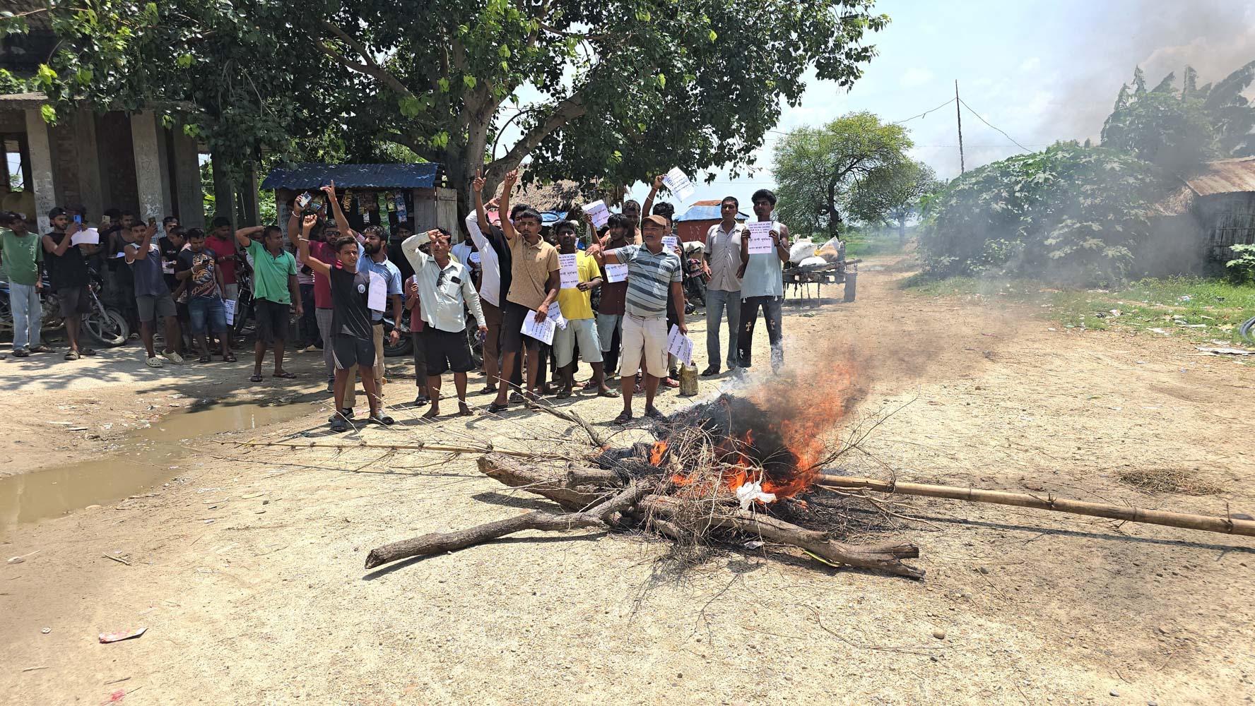 Siraha-Ganesh-Yadav-Village-(1)-1785484755.JPG