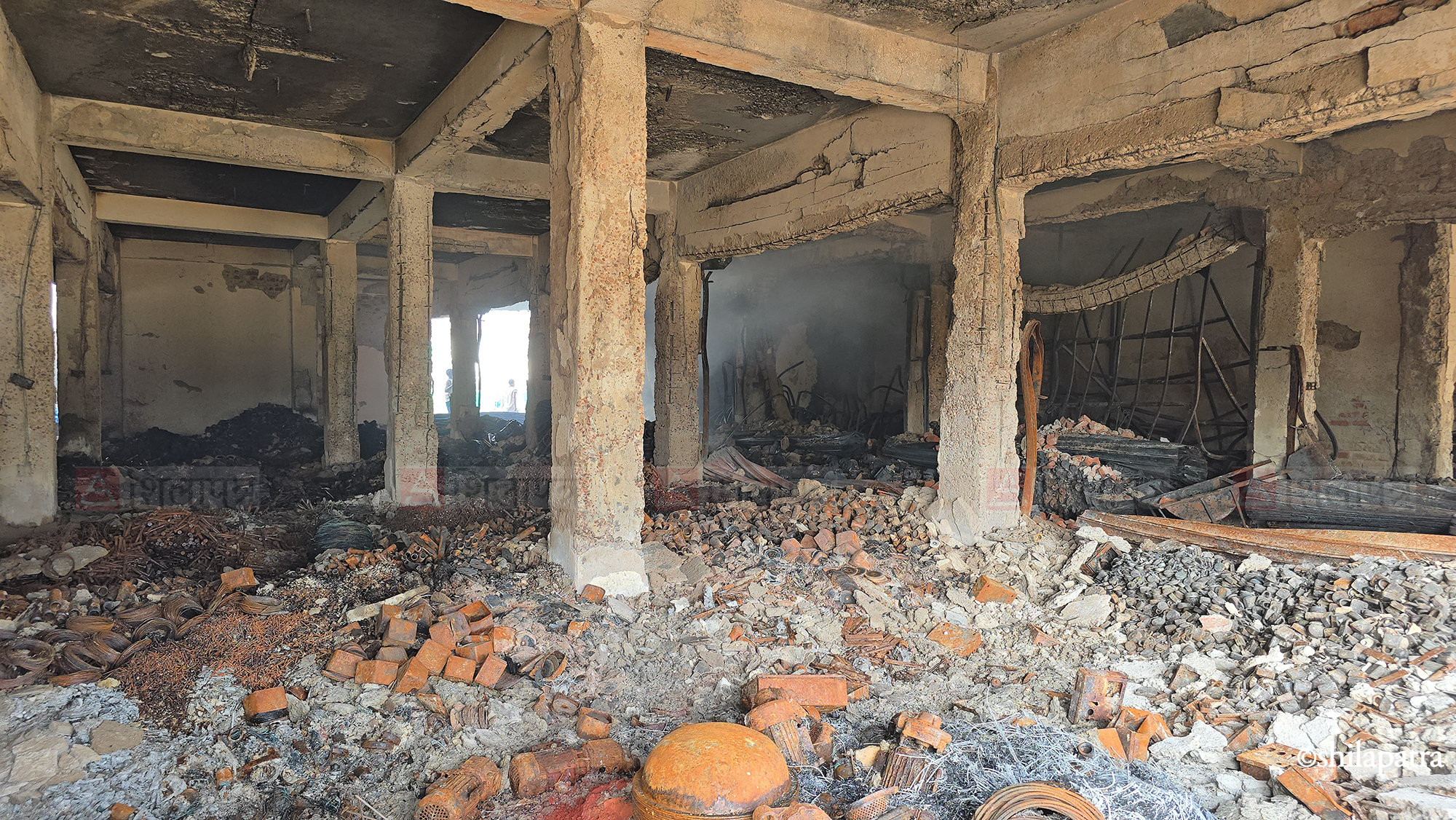 Siraha-Golbazar_NPL-(11)-1785670619.jpeg