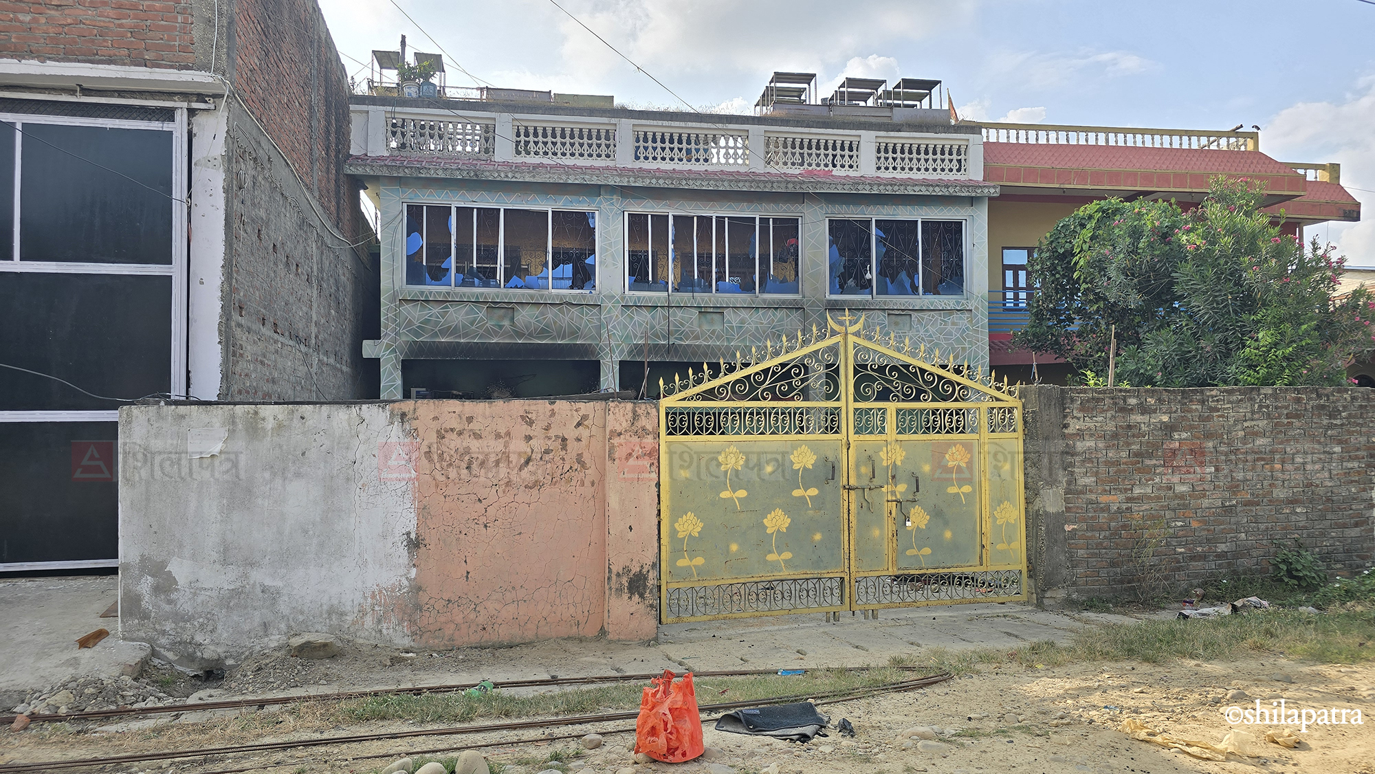 Siraha-Golbazar_NPL-(14)-1785670620.jpeg