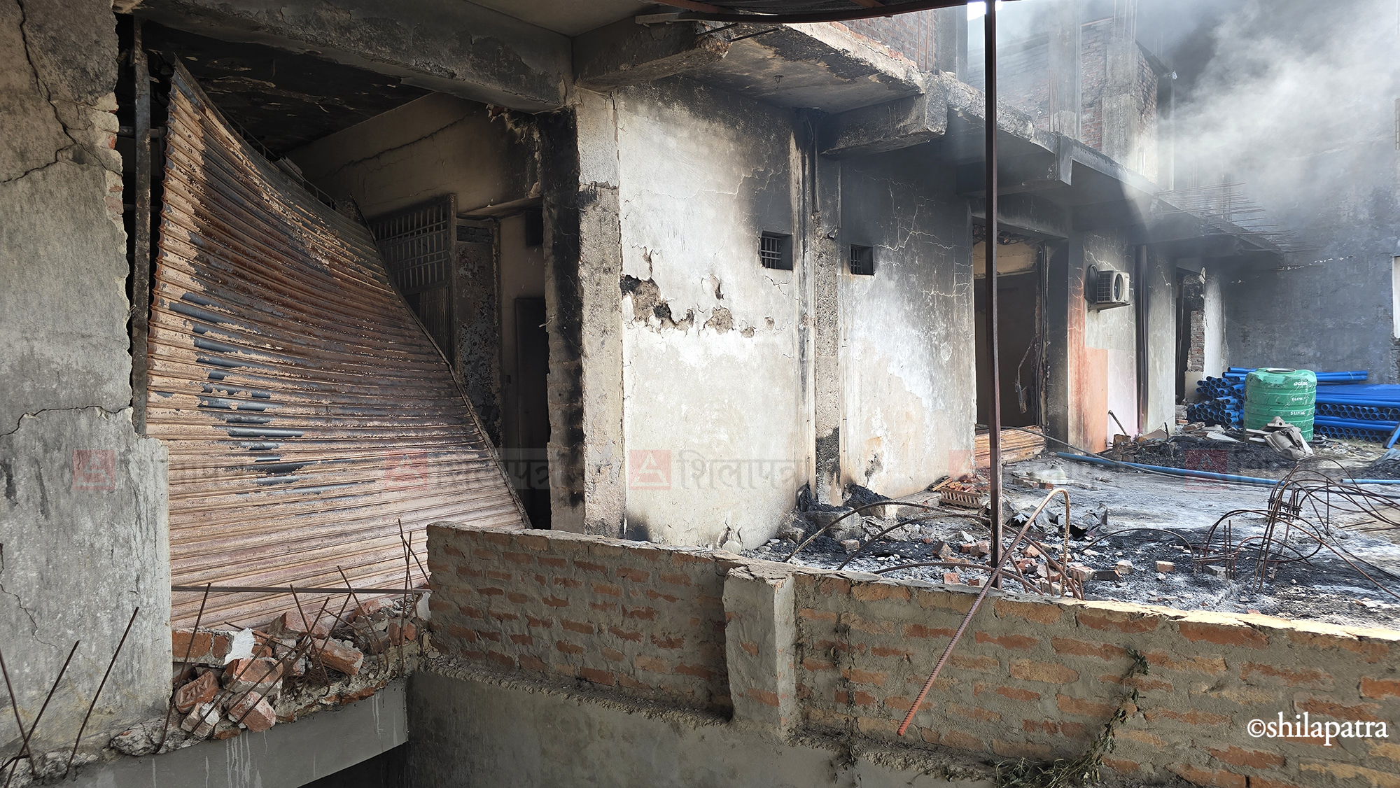 Siraha-Golbazar_NPL-(15)-1785670620.jpeg