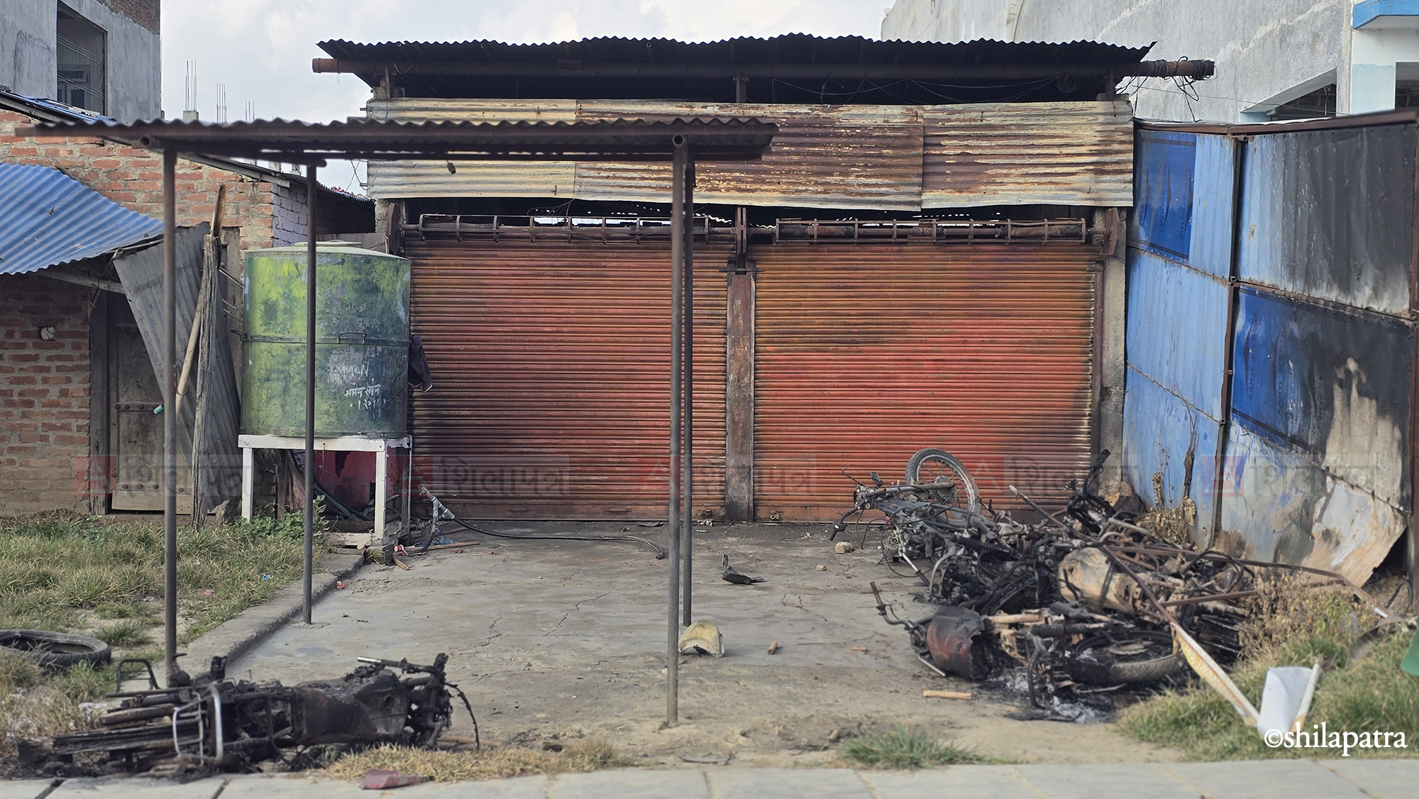 Siraha-Golbazar_NPL-(4)-1785670617.jpeg