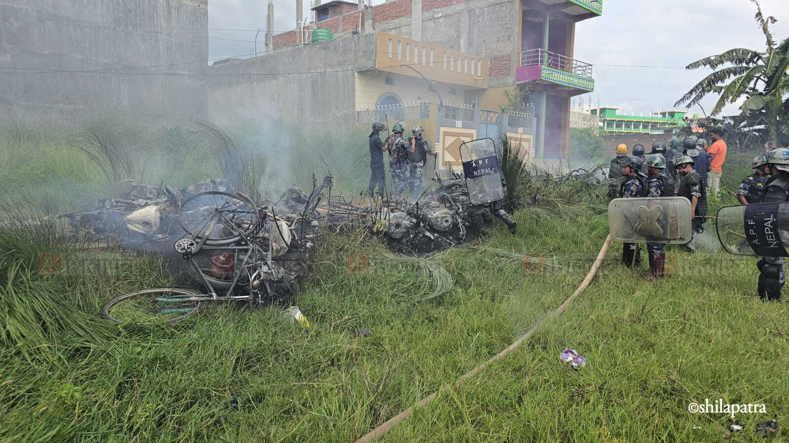 Siraha-Photo-Aandolan_NPL-(12)-1785413509.jpeg