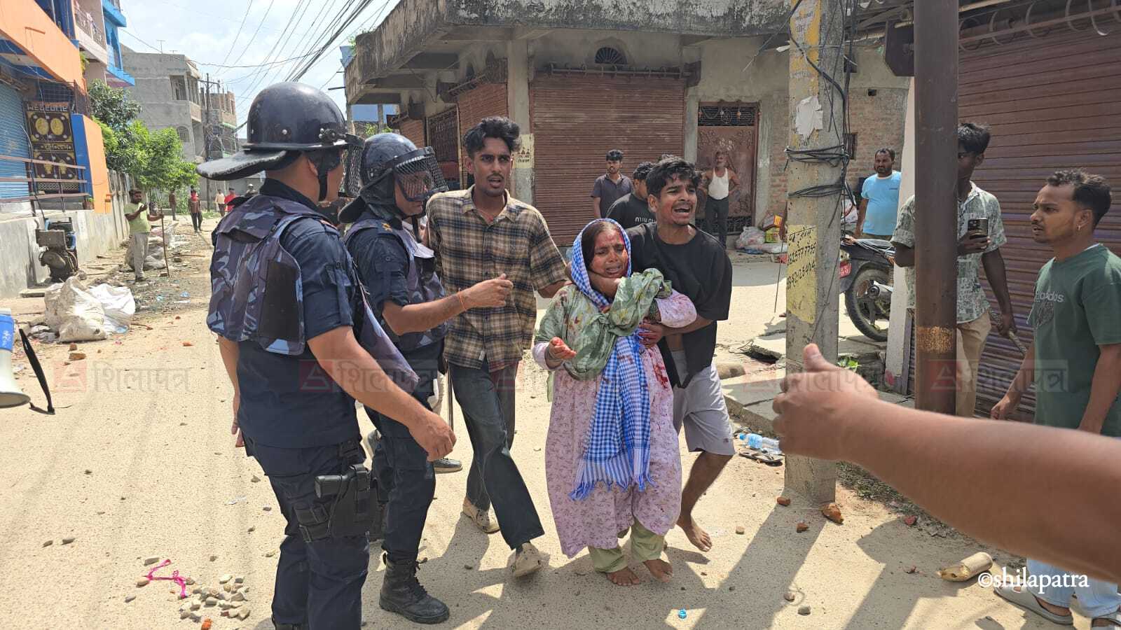 Siraha-Photo-Aandolan_NPL-(33)-1785413511.jpeg