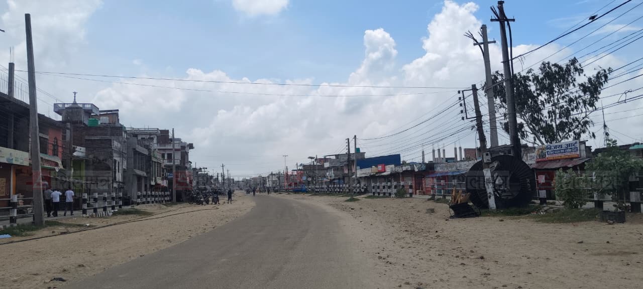 Siraha-Photo-Friday_NPL-(1)-1785489107.jpeg