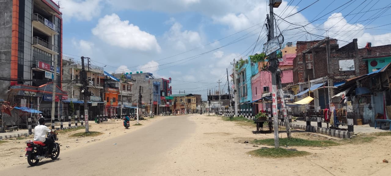Siraha-Photo-Friday_NPL-(2)-1785489107.jpeg