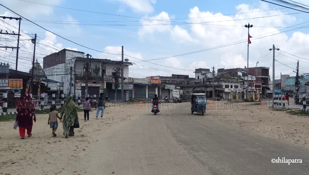 Siraha-Photo-Friday_NPL-(3)-1785489108.jpeg