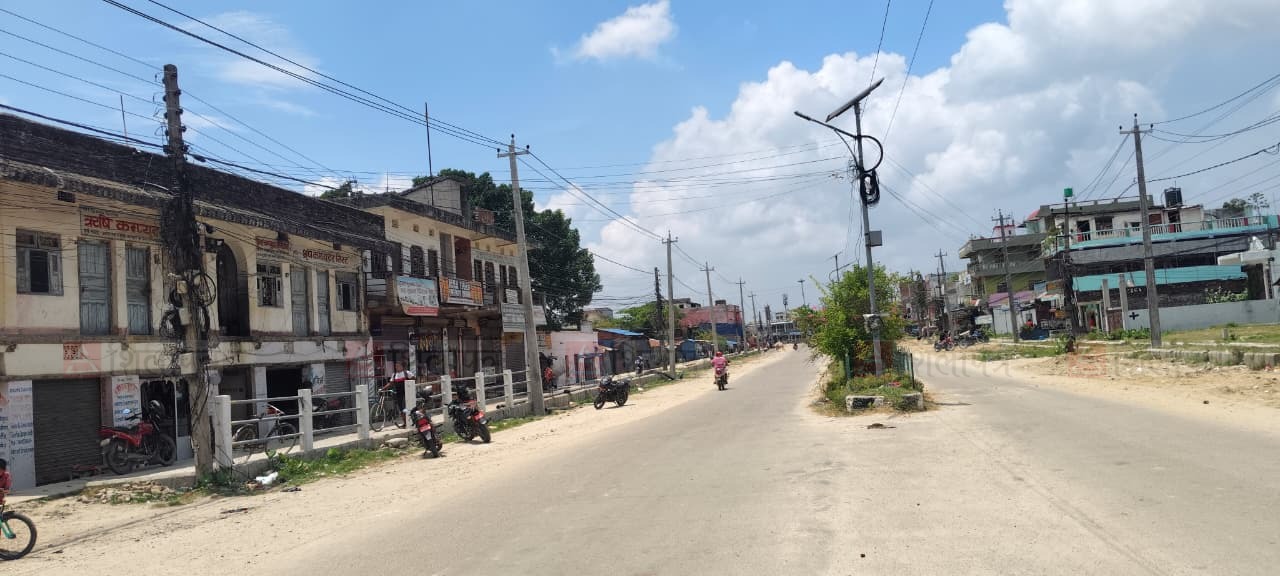 Siraha-Photo-Friday_NPL-(6)-1785489108.jpeg