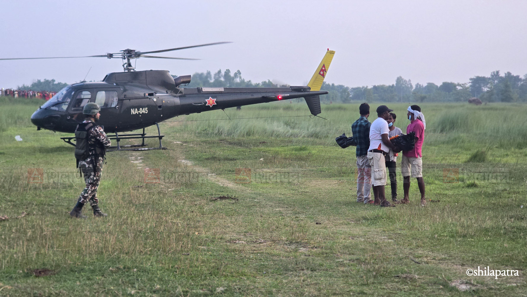Siraha-Photo-Ganesh-Body-To-Village-(1)-1785590547.jpg
