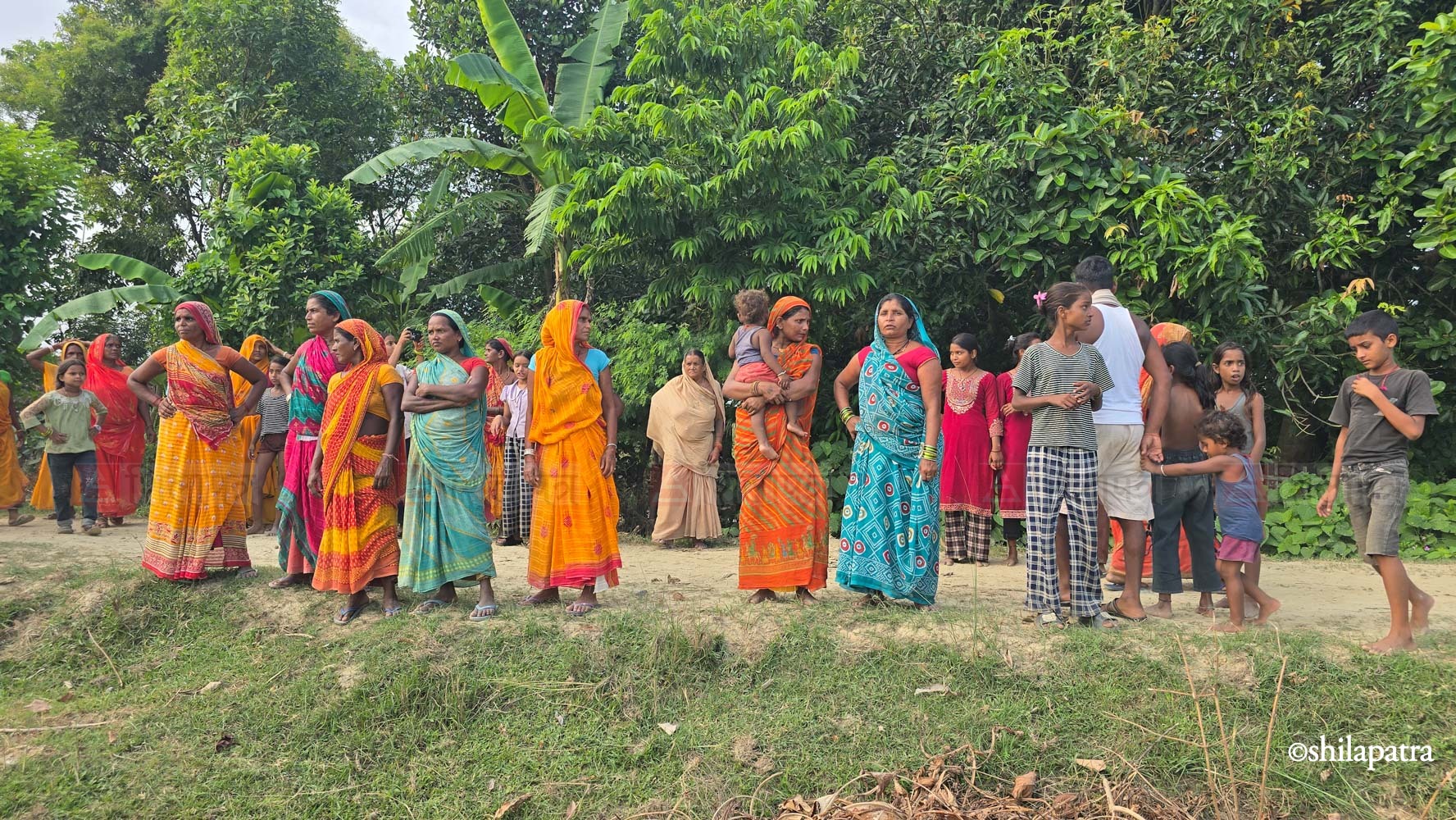 Siraha-Photo-Ganesh-Body-To-Village-(10)-1785590549.jpg