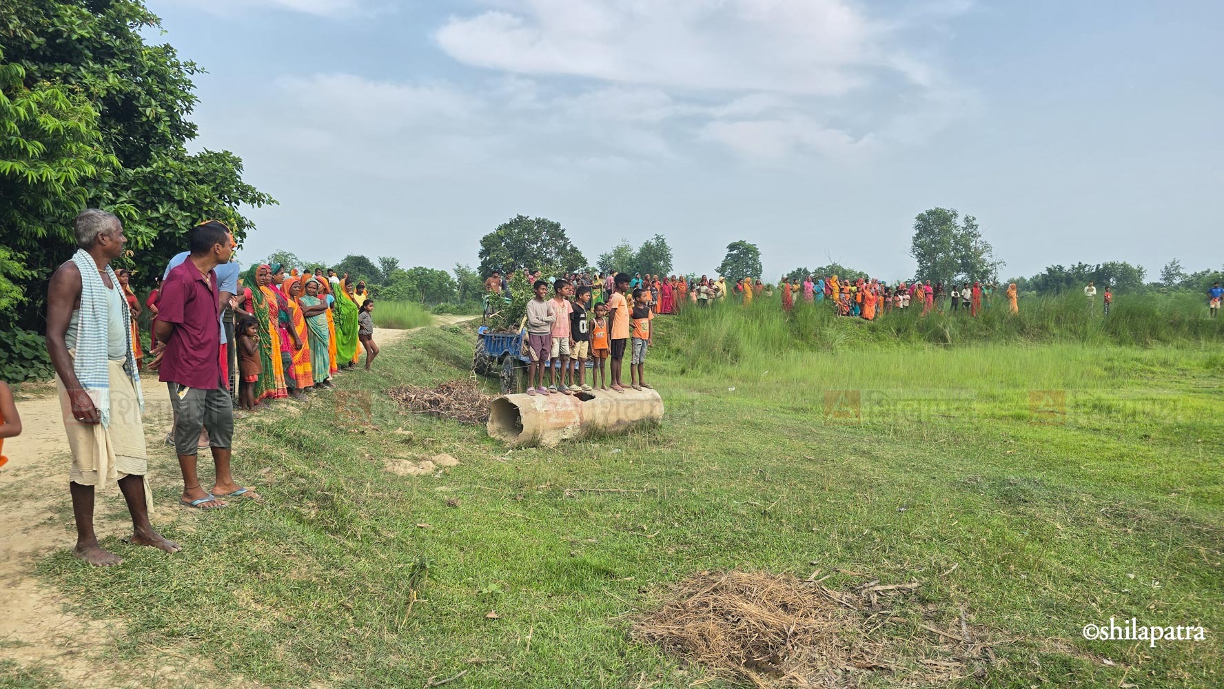 Siraha-Photo-Ganesh-Body-To-Village-(11)-1785590549.jpg