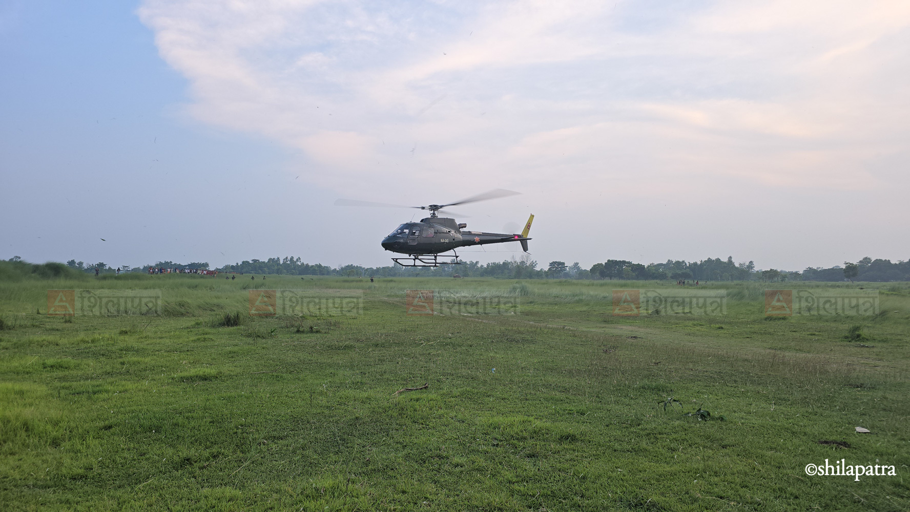 Siraha-Photo-Ganesh-Body-To-Village-(16)-1785590550.jpg