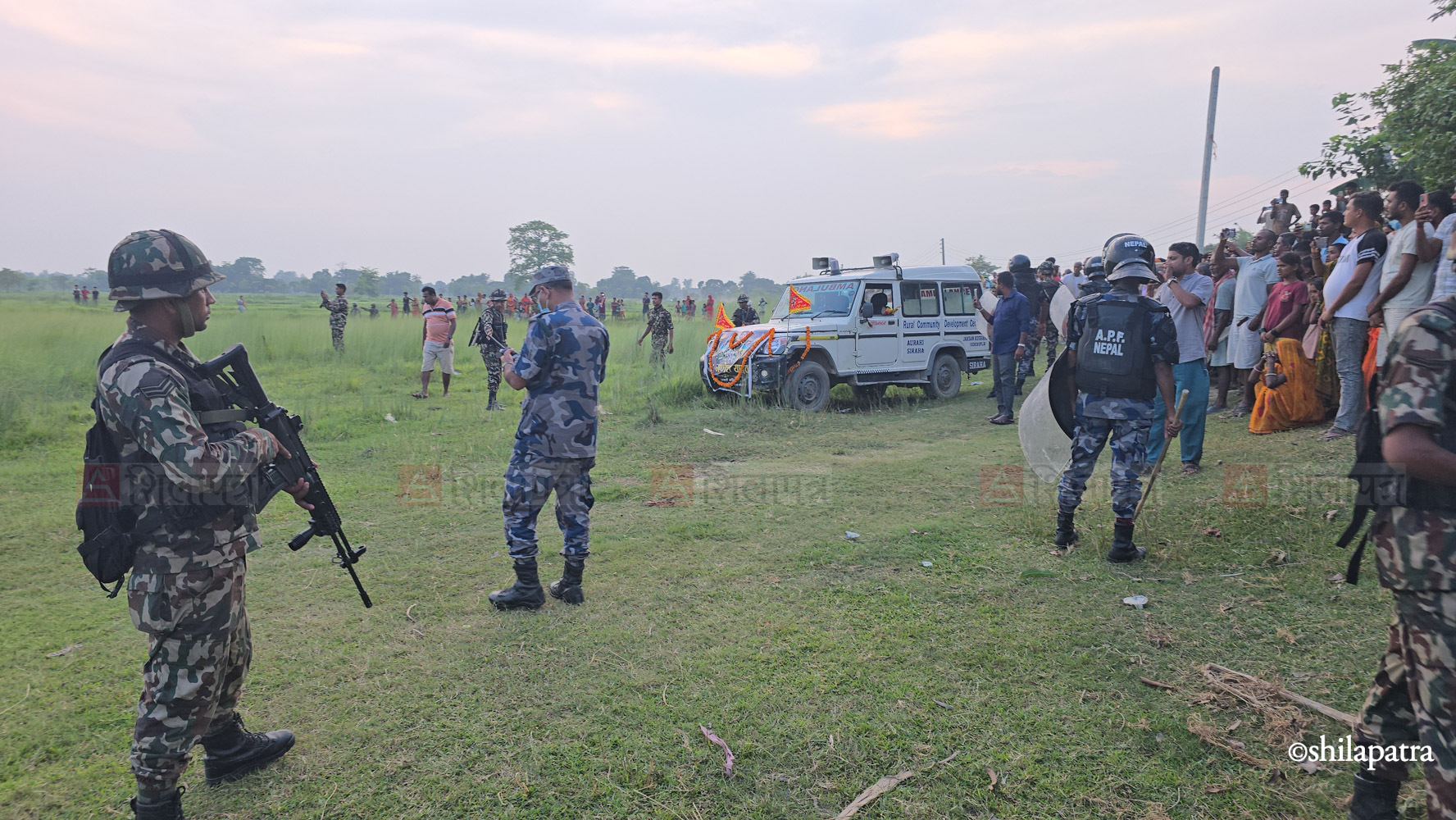 Siraha-Photo-Ganesh-Body-To-Village-(3)-1785590547.jpg