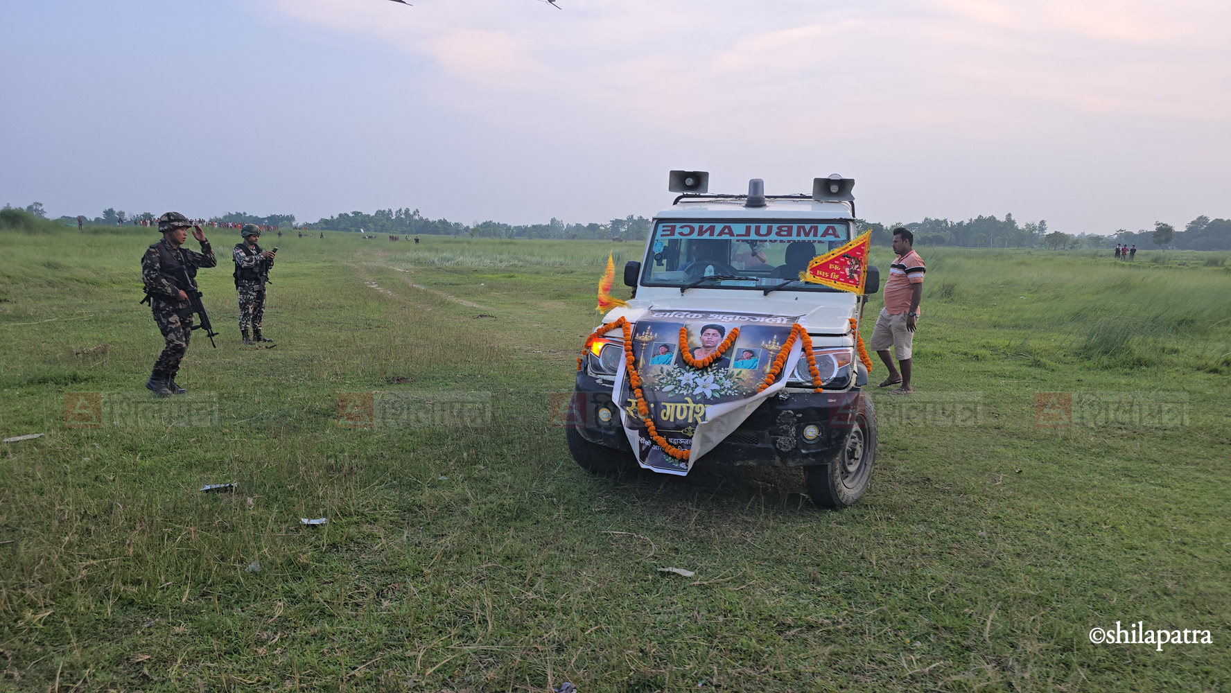 Siraha-Photo-Ganesh-Body-To-Village-(4)-1785590547.jpg