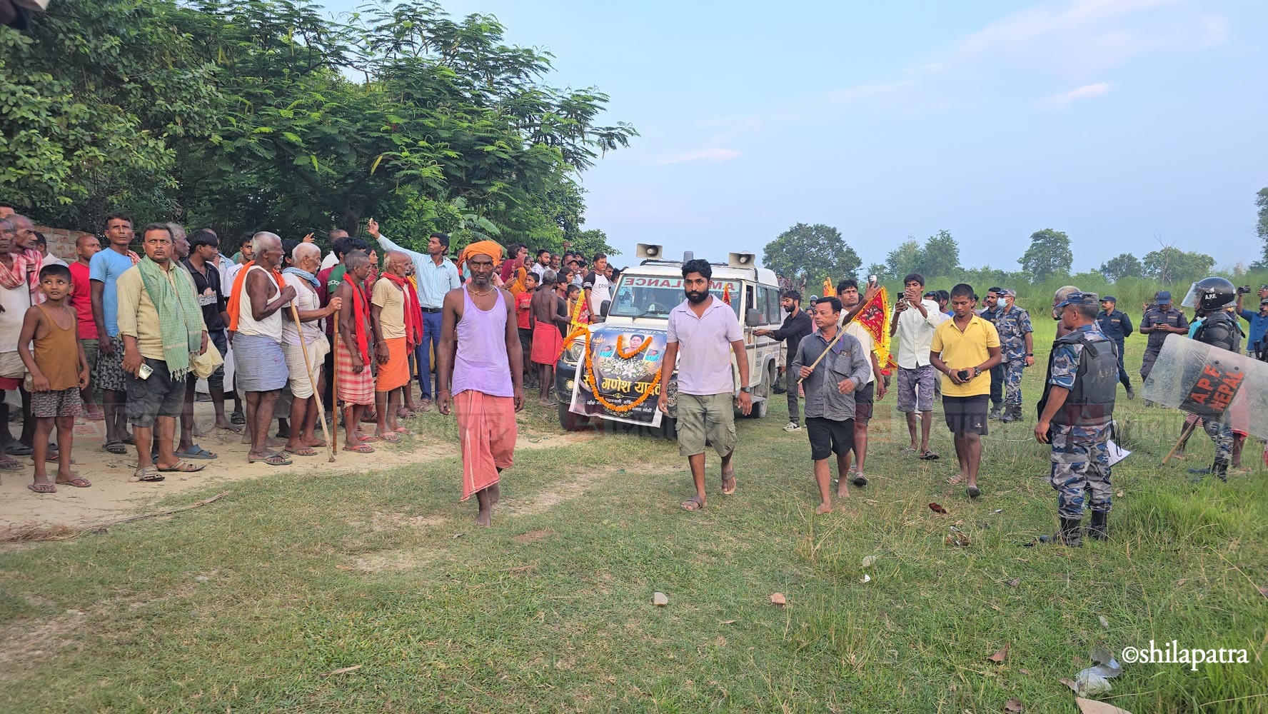 Siraha-Photo-Ganesh-Body-To-Village-(6)-1785590548.jpg