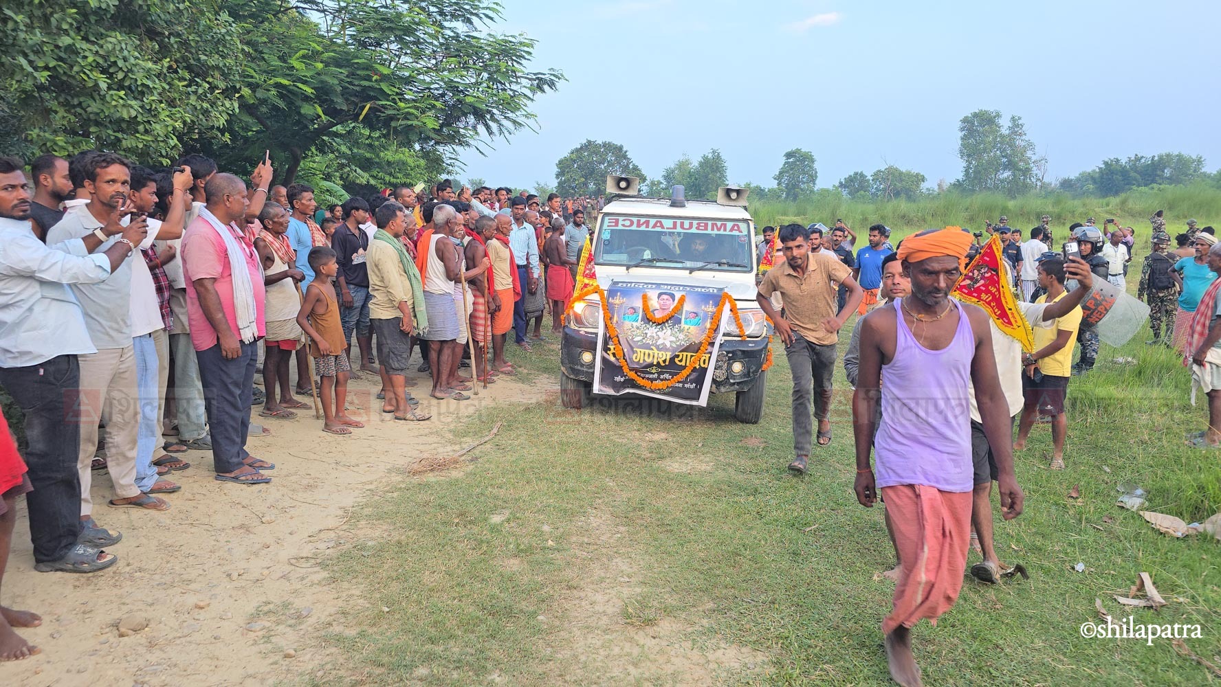 Siraha-Photo-Ganesh-Body-To-Village-(7)-1785590548.jpg