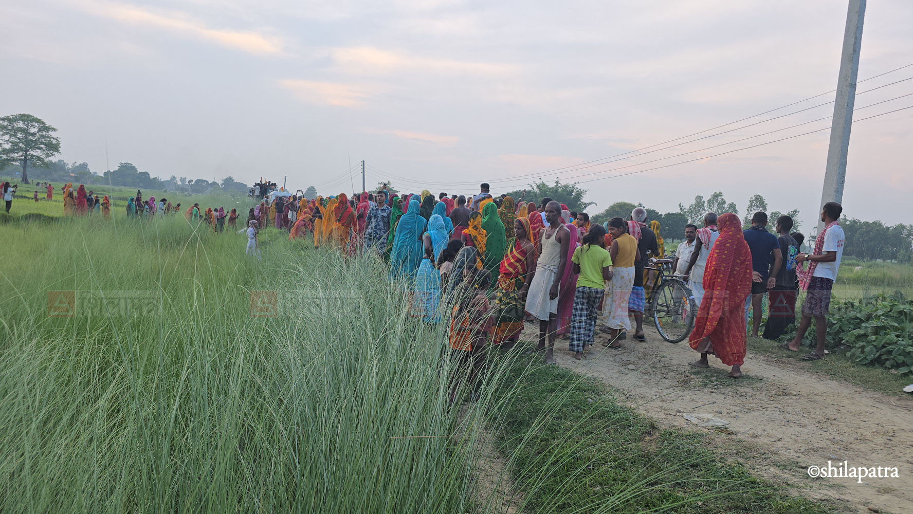 Siraha-Photo-Ganesh-Body-To-Village-(8)-1785590548.jpg