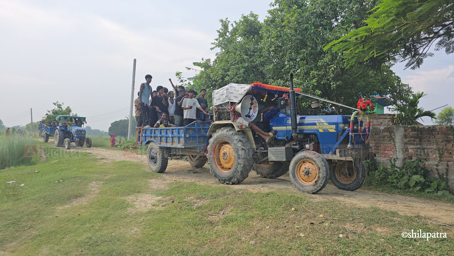 Siraha-Photo-Ganesh-Body-To-Village-(9)-1785590549.jpg
