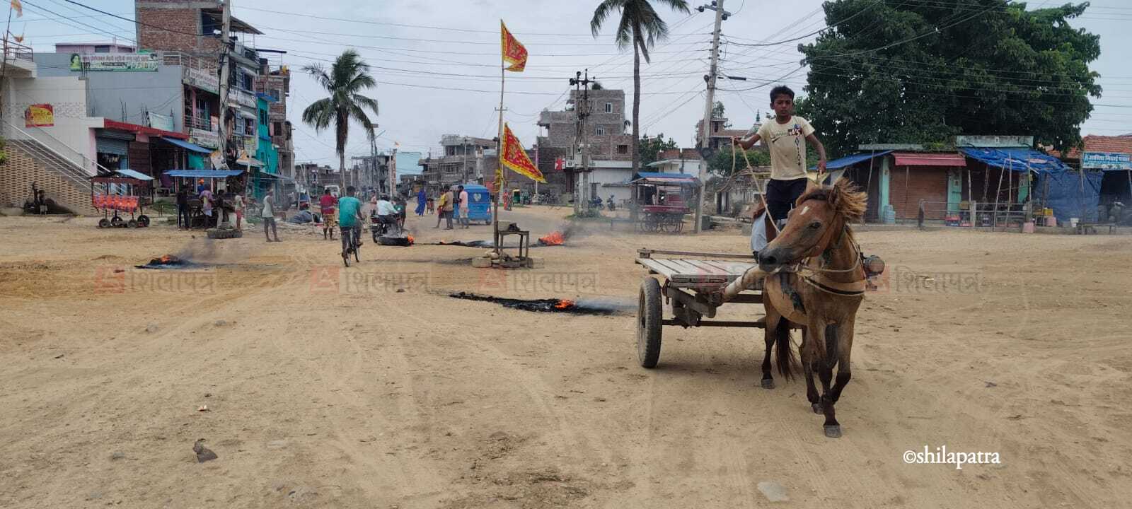 Siraha-Sadarmukam-Siraha-Bazar_NPL-(1)-1785411169.jpeg