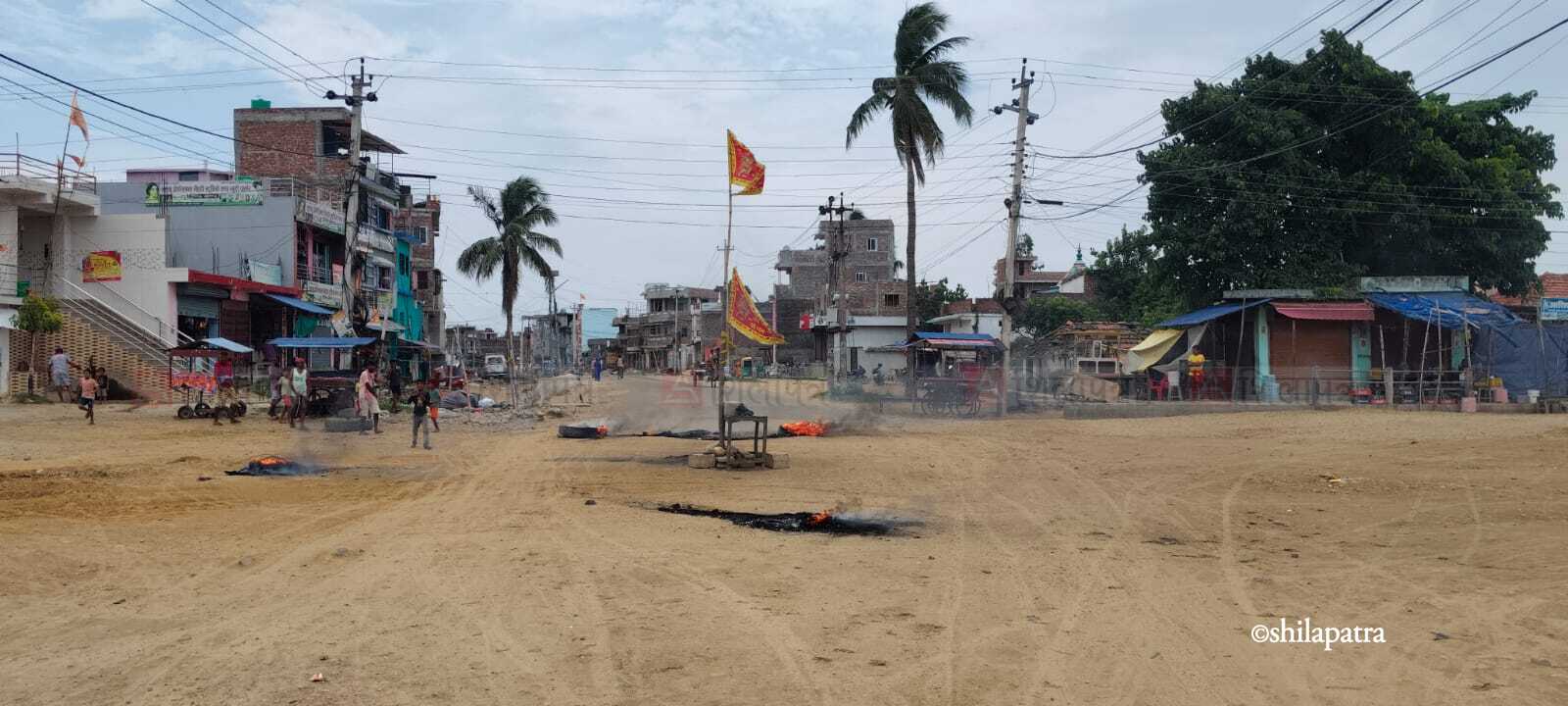 Siraha-Sadarmukam-Siraha-Bazar_NPL-(2)-1785411169.jpeg