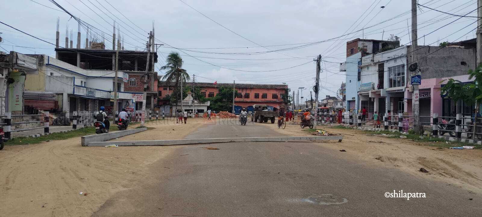 Siraha-Sadarmukam-Siraha-Bazar_NPL-(3)-1785411169.jpeg