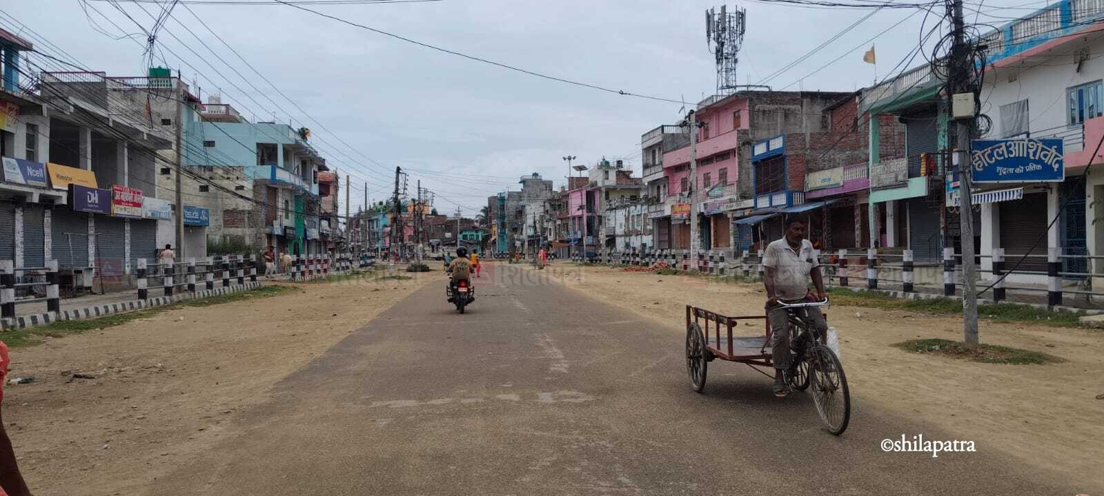 Siraha-Sadarmukam-Siraha-Bazar_NPL-(4)-1785411169.jpeg