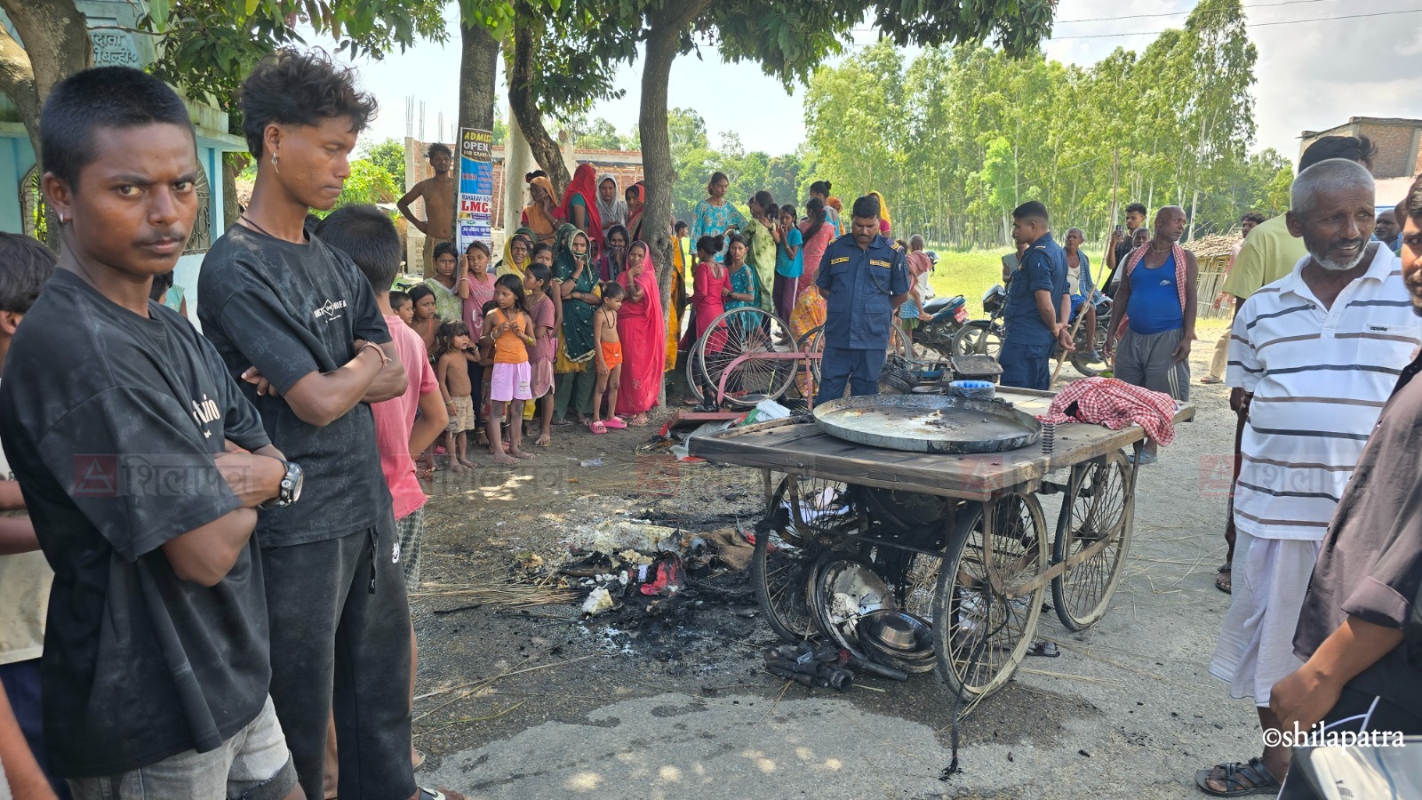 Siraha-Thela-Aagajani-(2)-1785490256.jpeg