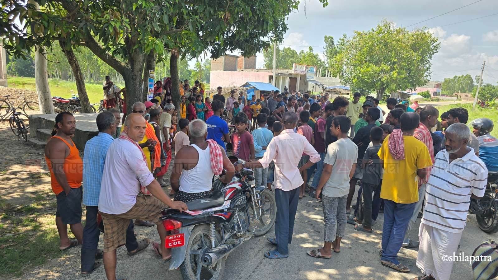 Siraha-Thela-Aagajani-(3)-1785490256.jpeg