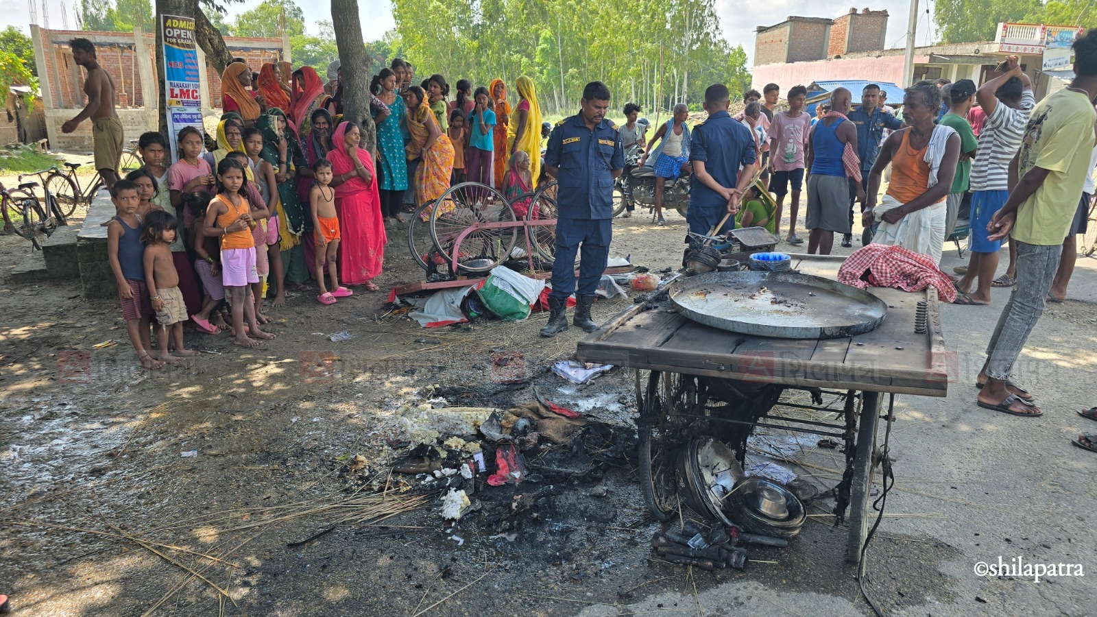 Siraha-Thela-Aagajani-(4)-1785490256.jpeg