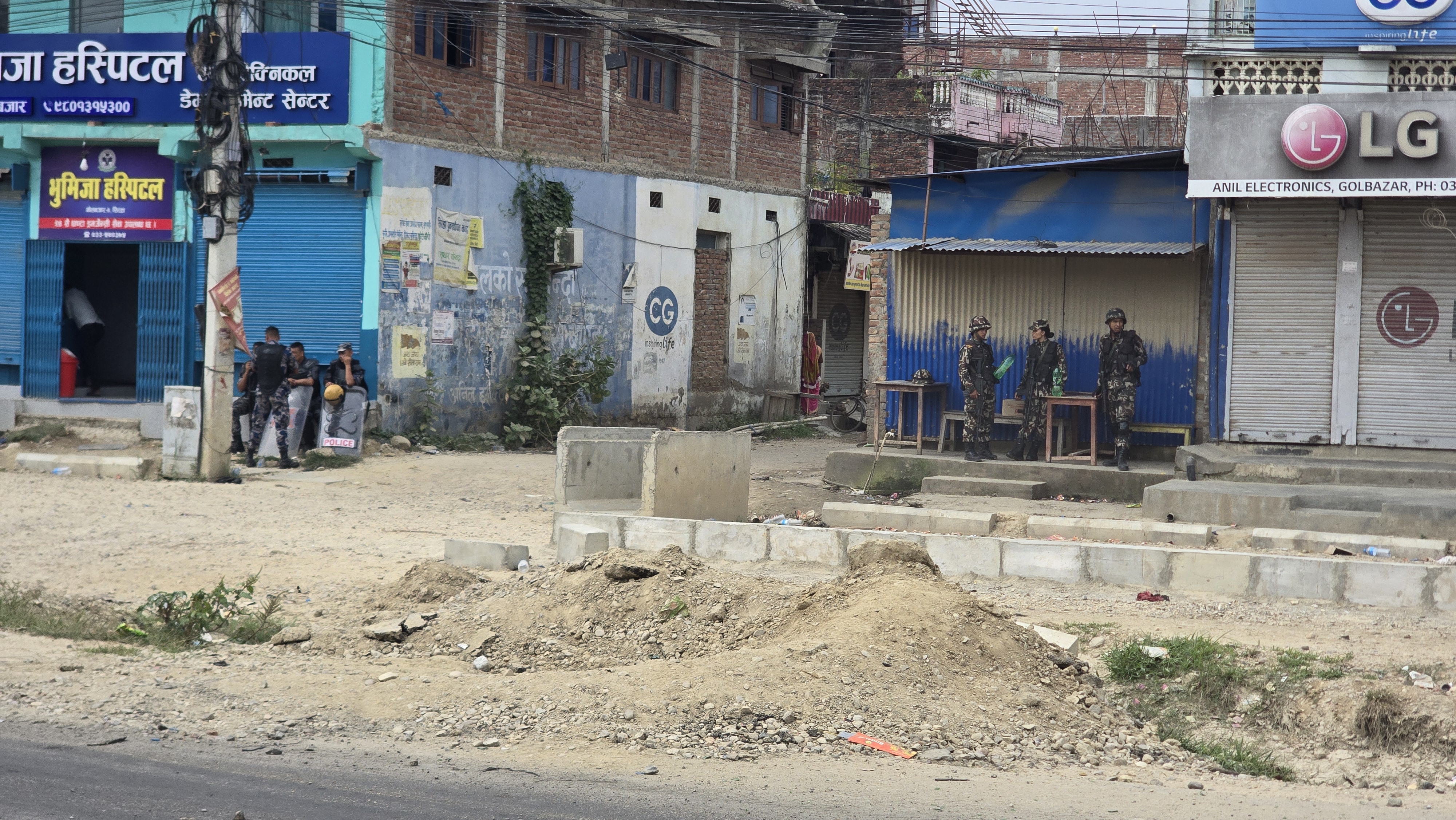 Siraha-latest_NPL-(2)-1785477151.jpeg