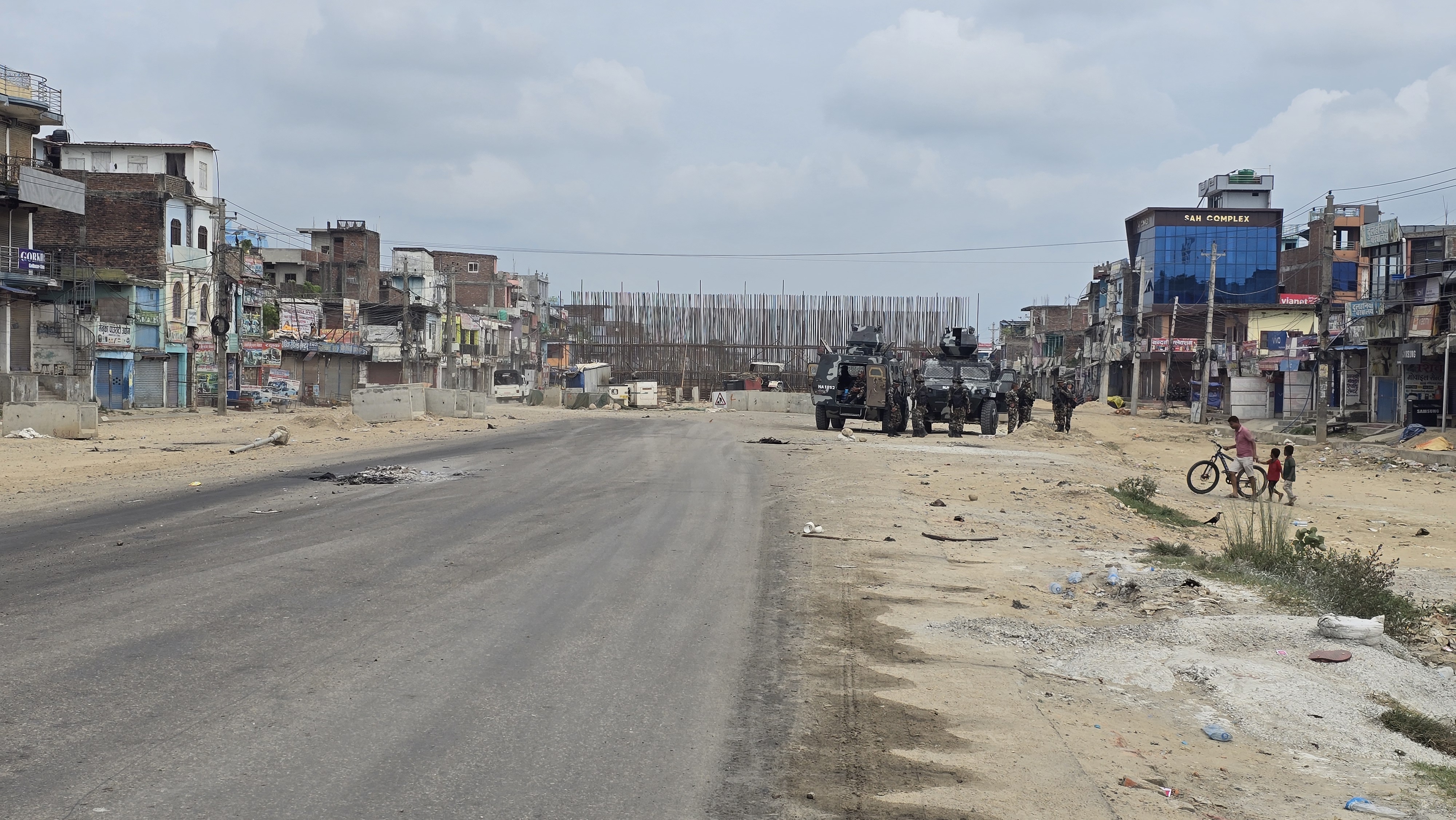 Siraha-latest_NPL-(6)-1785477159.jpeg