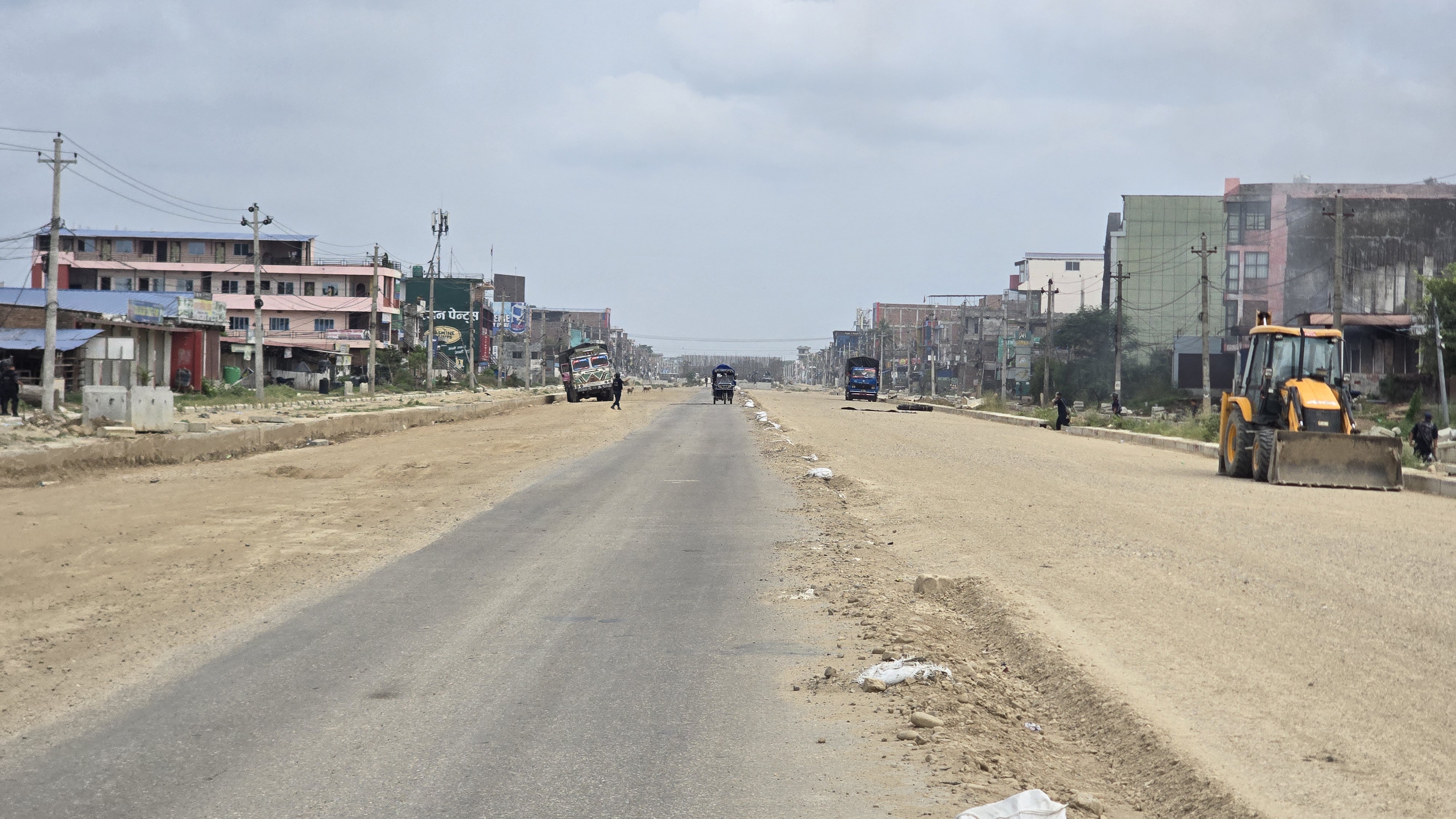 Siraha-latest_NPL-(7)-1785477162.jpeg