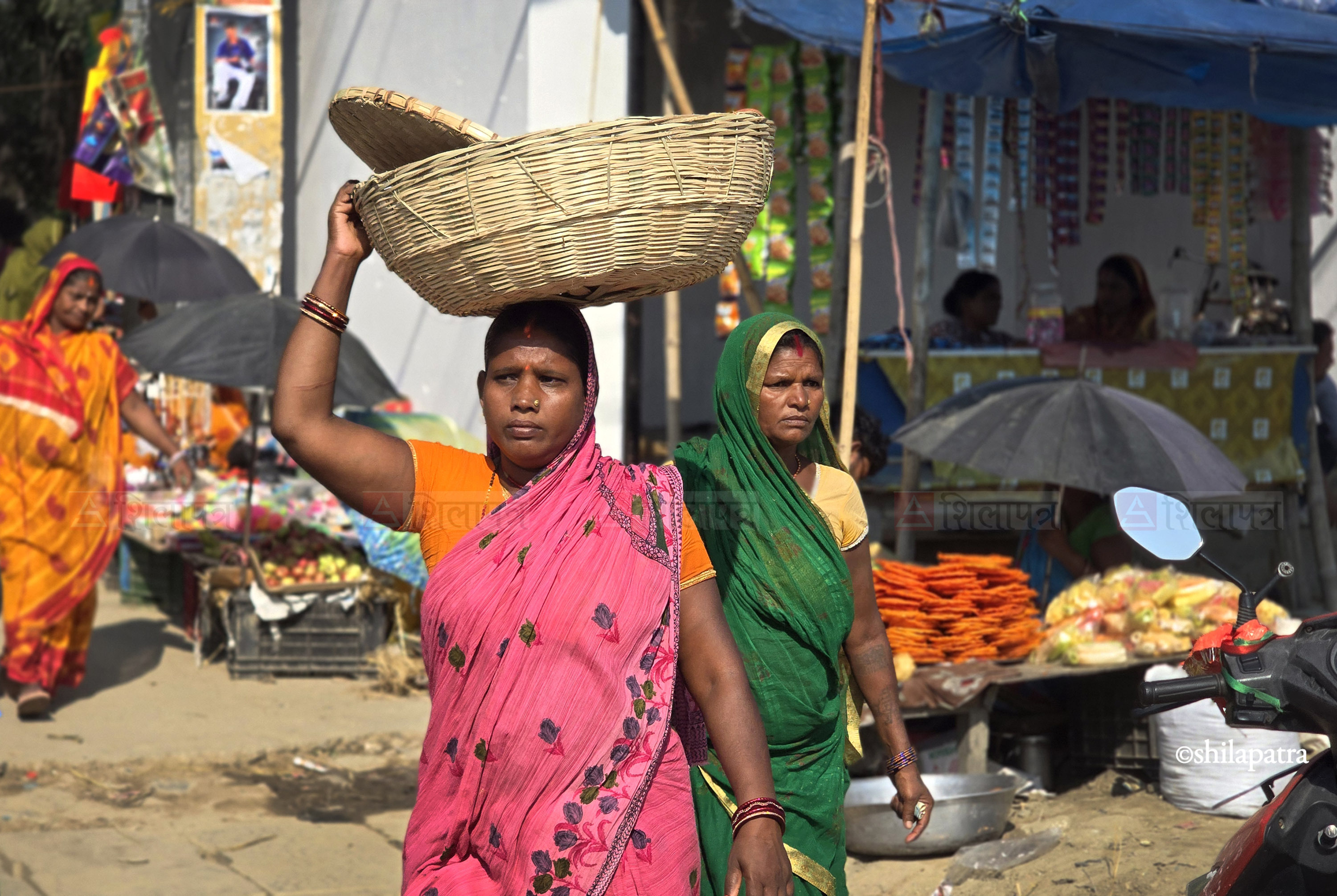 Siraha_Chhat-market_NPL-(1)-1792843615.jpeg