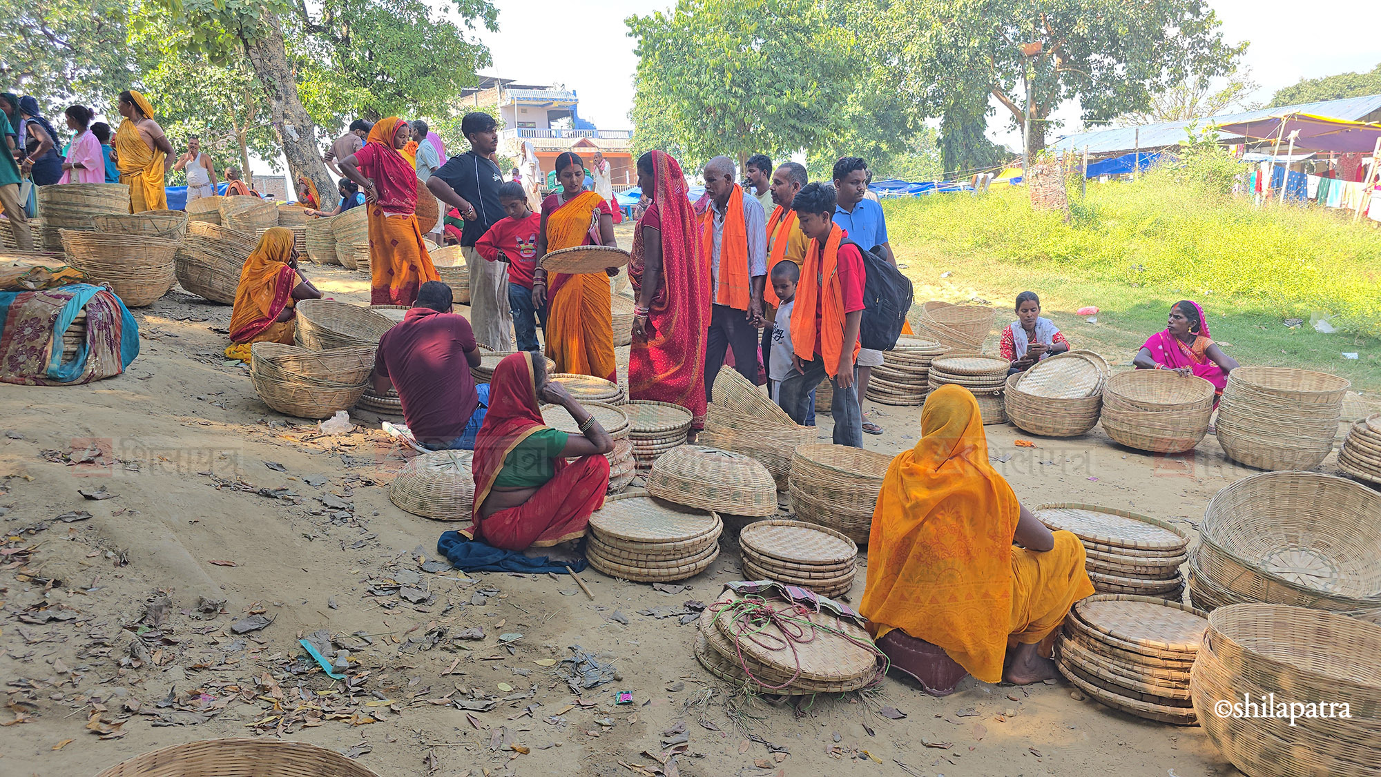 Siraha_Chhat-market_NPL-(16)-1792843619.jpeg